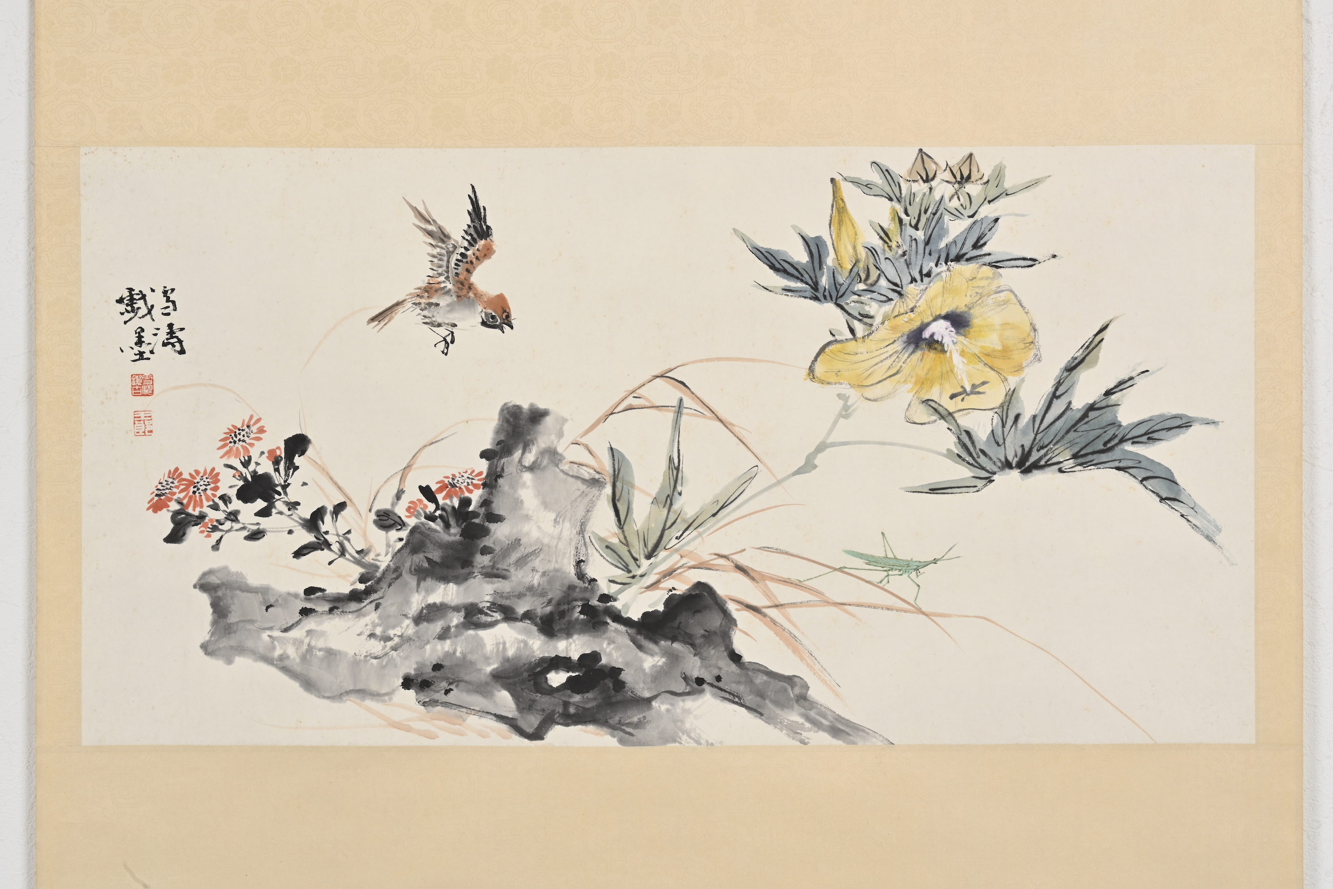 2023041116081241146200_w2598h1