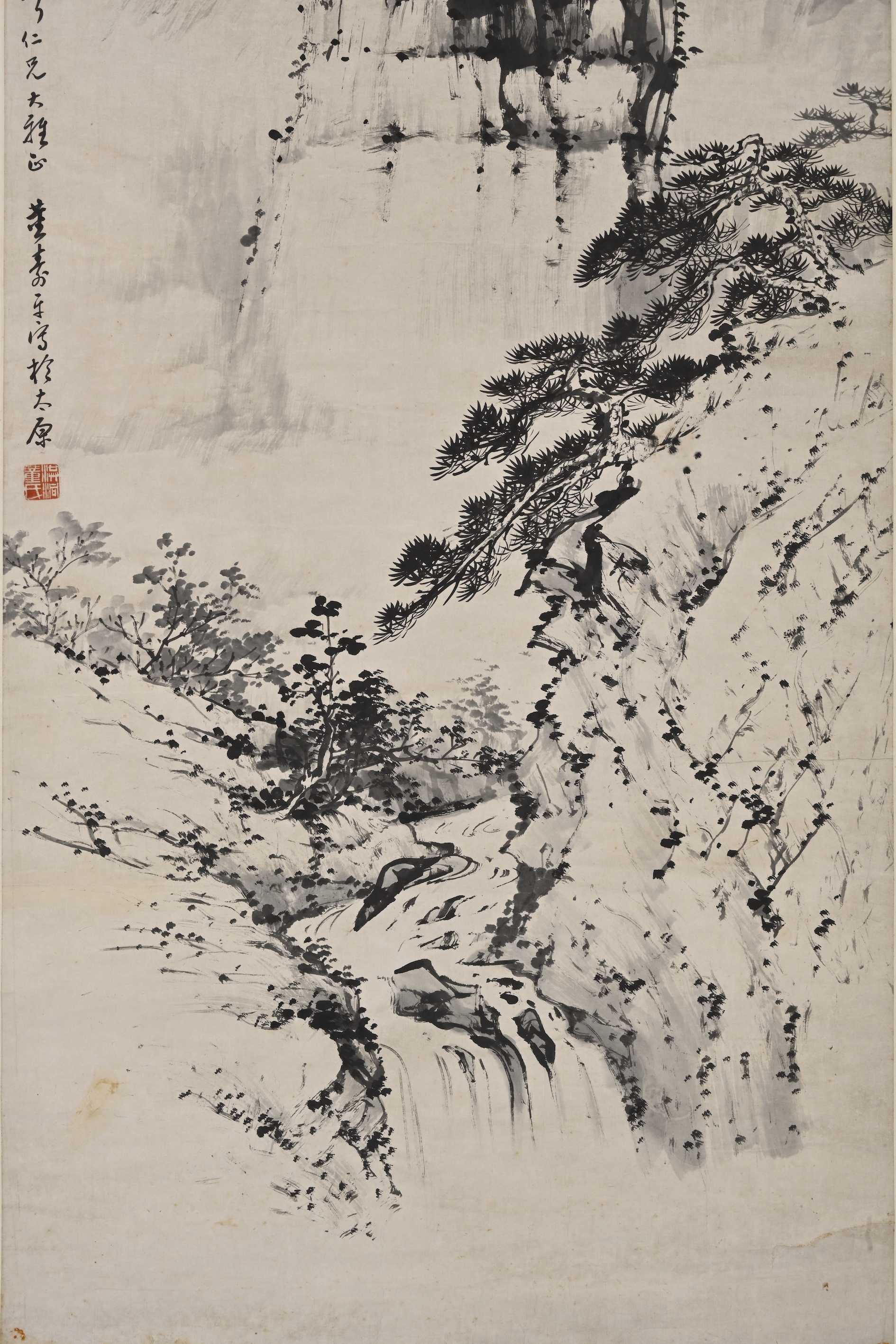 2023041116313349593756_w1890h2
