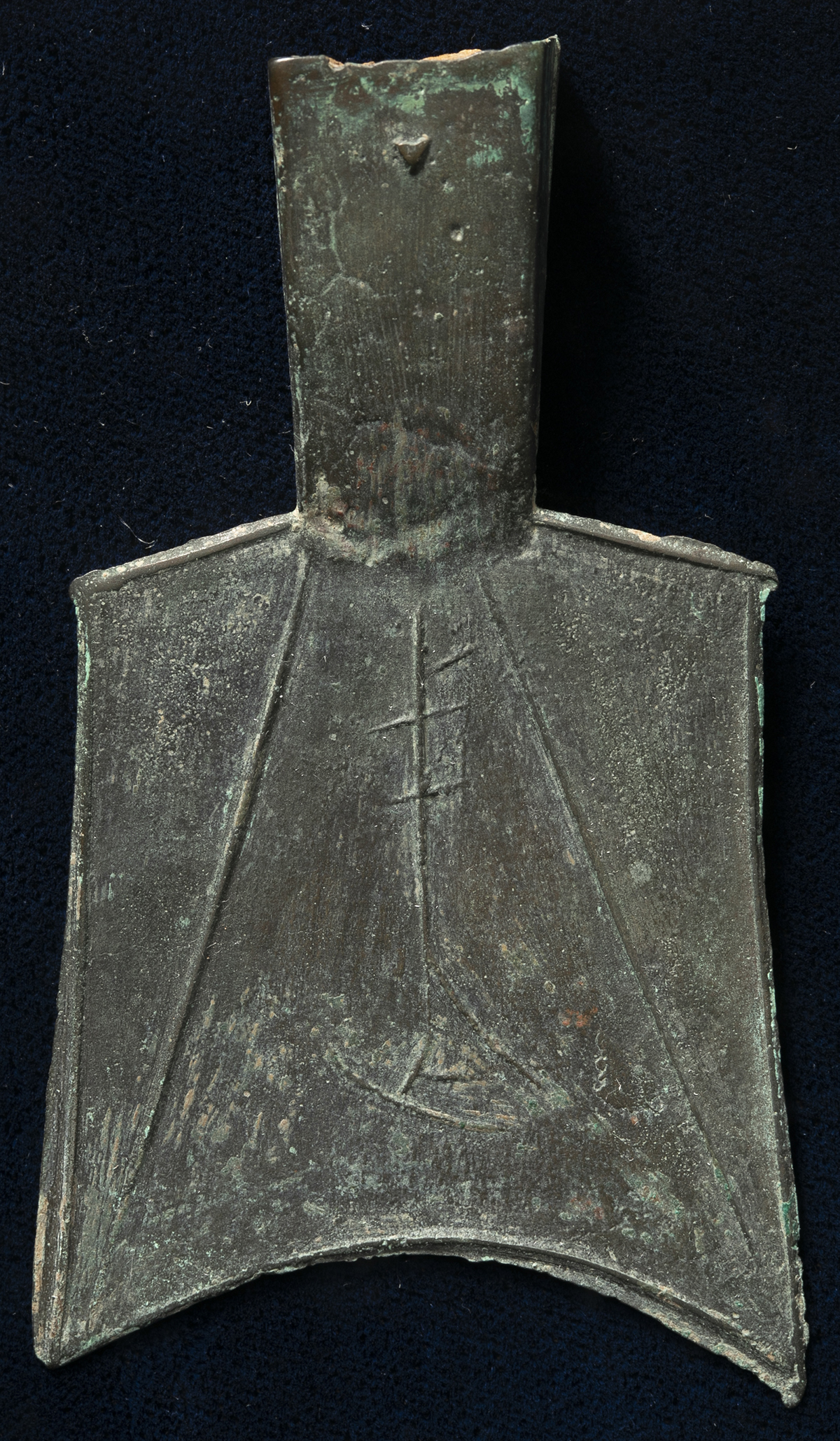 2023042610382738016003_w1200h2