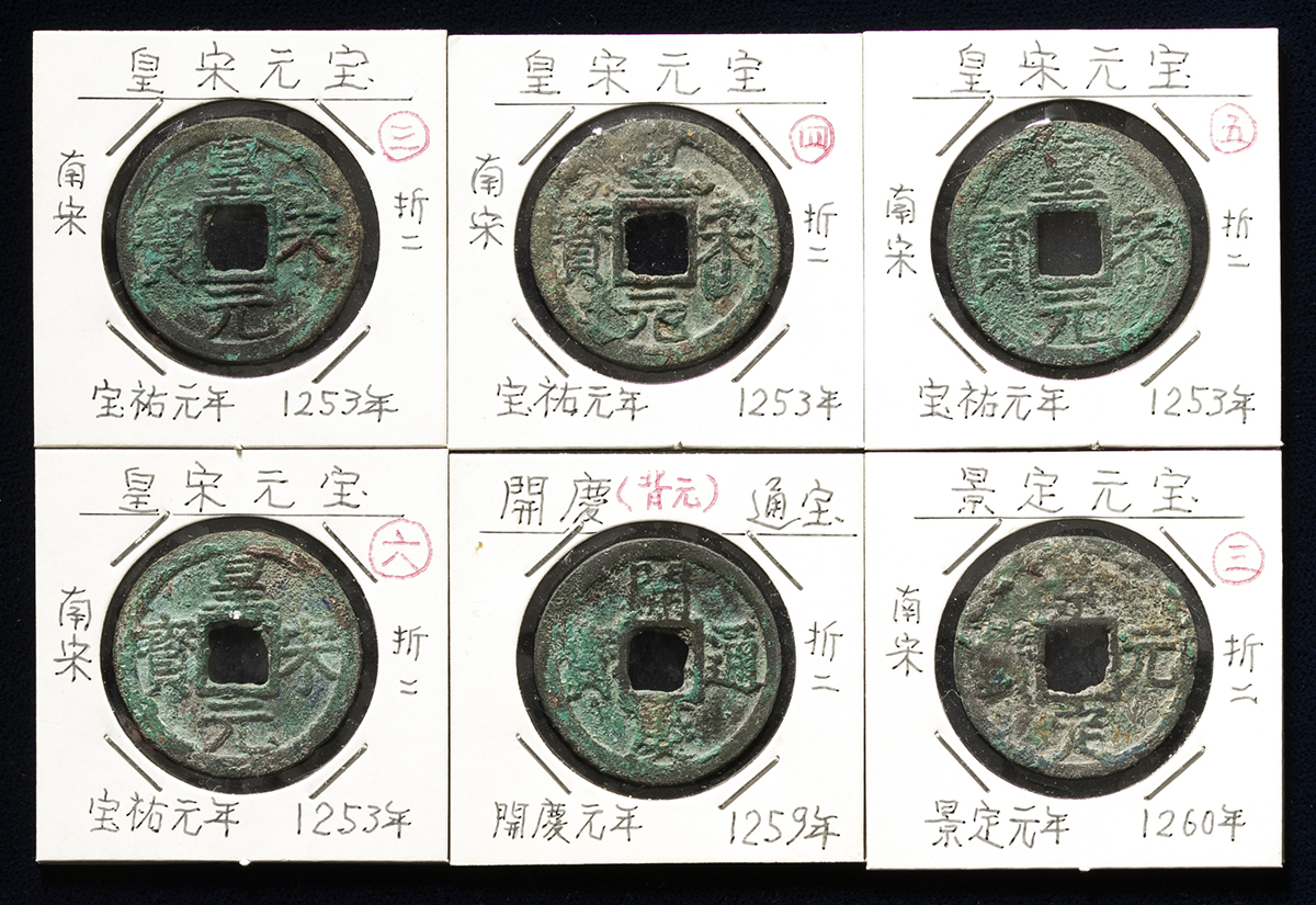 【Ha♡Na‼️】記念銀貨（裏面に踊る男の画像が6段階の動く画像銀貨です） MG GX-9901-DX GUNDAM DOUBLE X Completion! ダブルエックス撮影