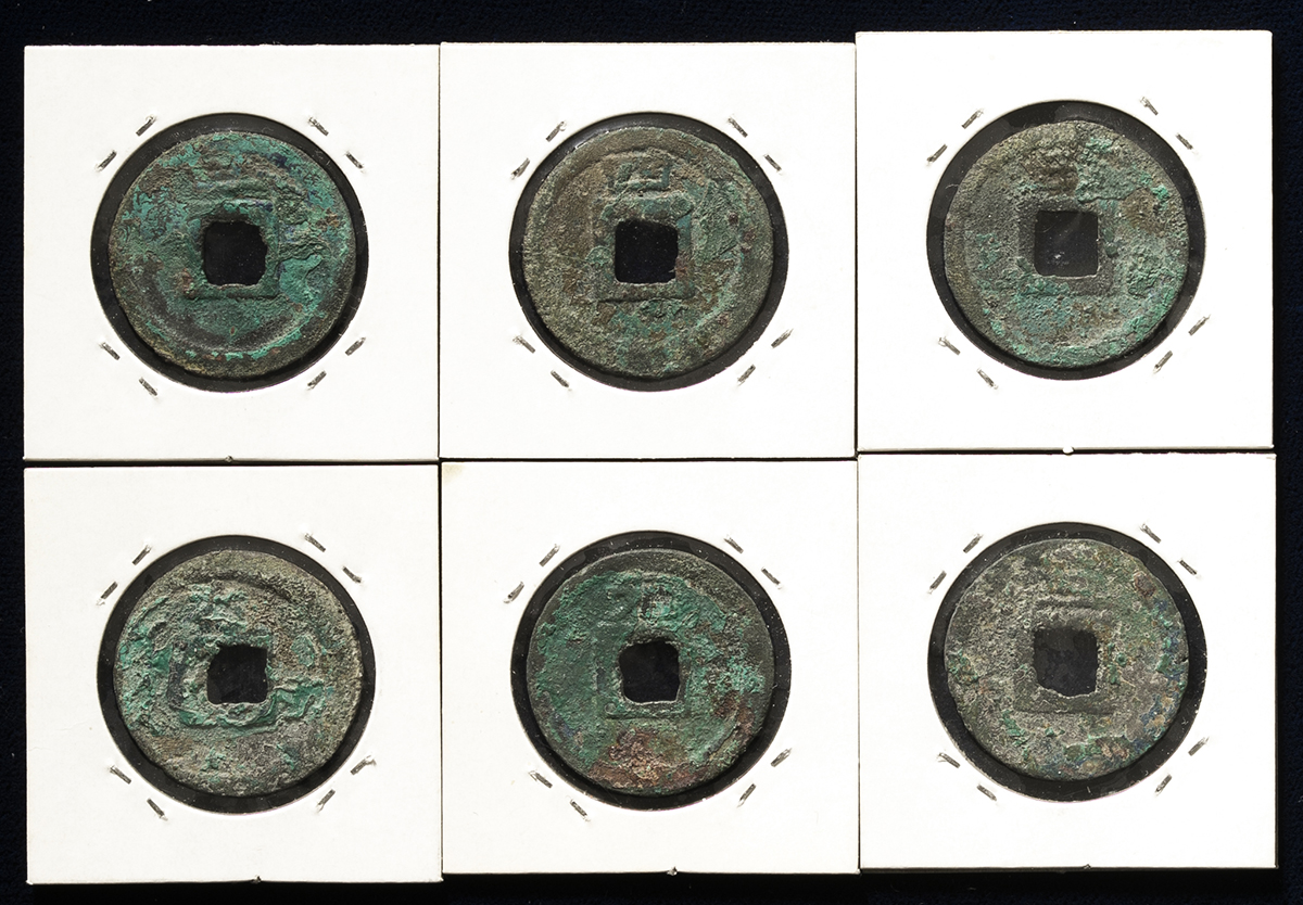 【Ha♡Na‼️】記念銀貨（裏面に踊る男の画像が6段階の動く画像銀貨です） これがお江戸の盆ダンス 2025年ゆかたで銀ぶら「銀座SIX盆踊り