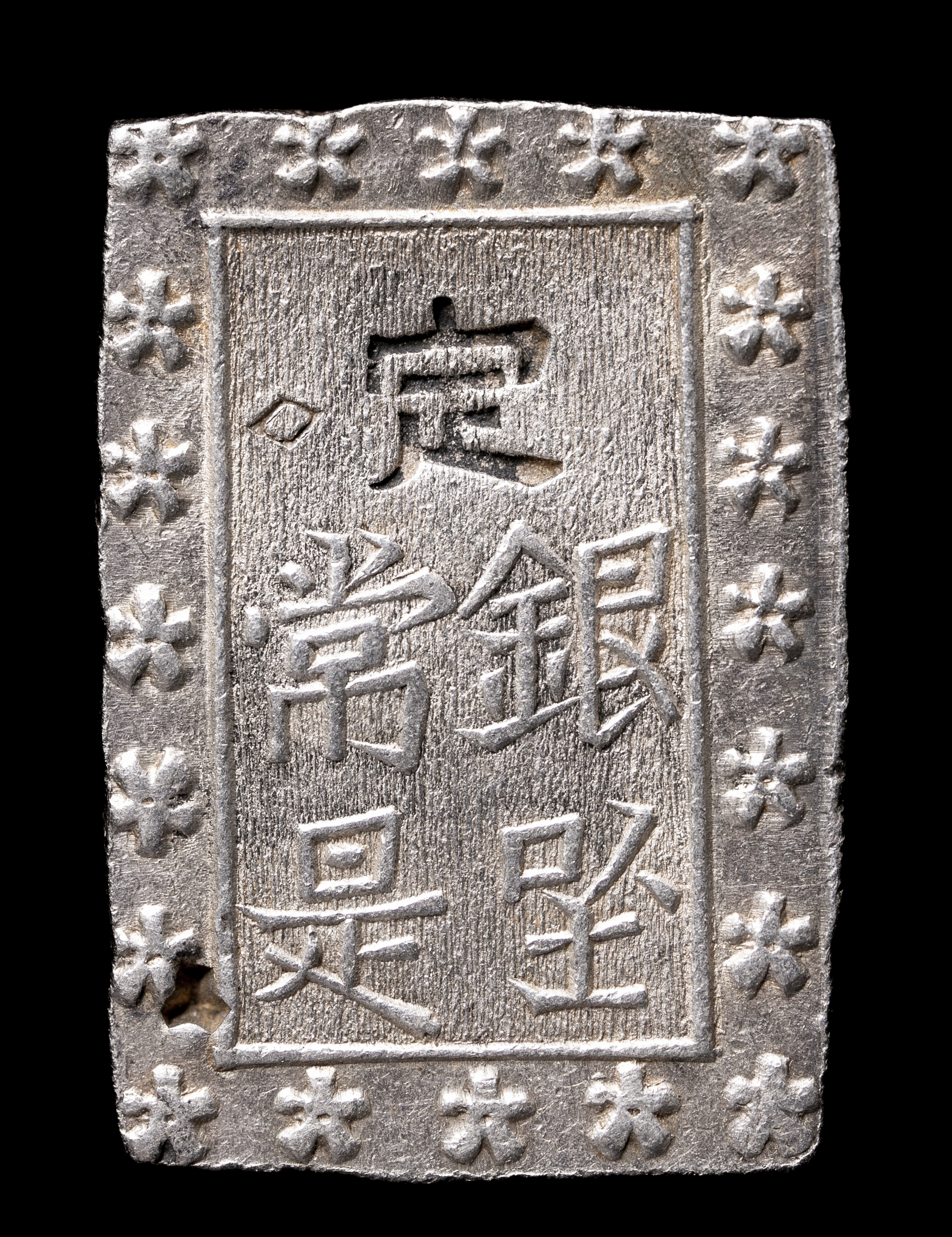 2023051908194146597946_w1822h2