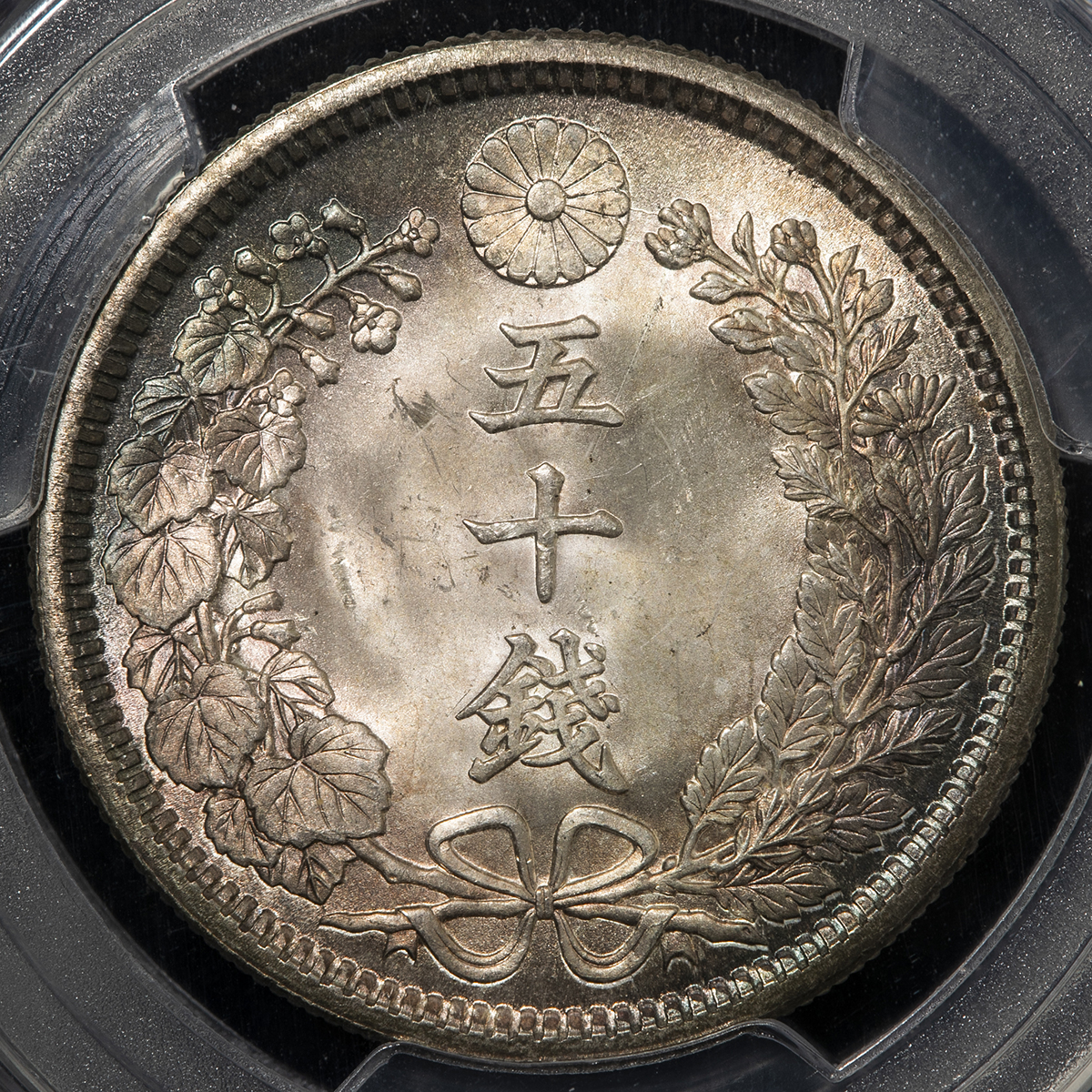 【 ヴィンテージ 】 鯉 ブロンズ レリーフ 額 2025年最新】ブロンズレリーフの人気アイテム - メルカリ