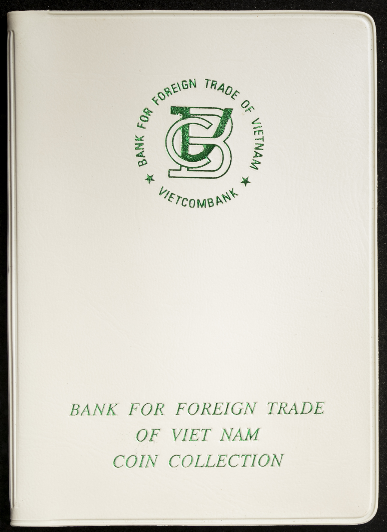 貨幣博物館 | VIETNAM ベトナム コイン7枚入り1958,1976 セット 返品