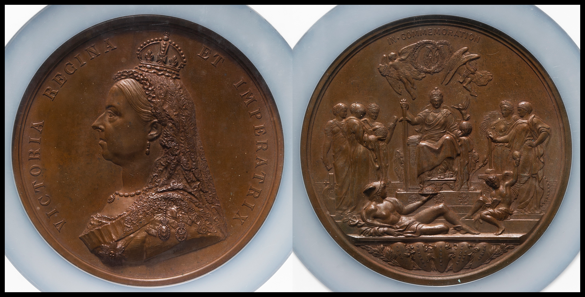 国際コインデザインコンペディション2019 純金/メダル/造幣局/金貨