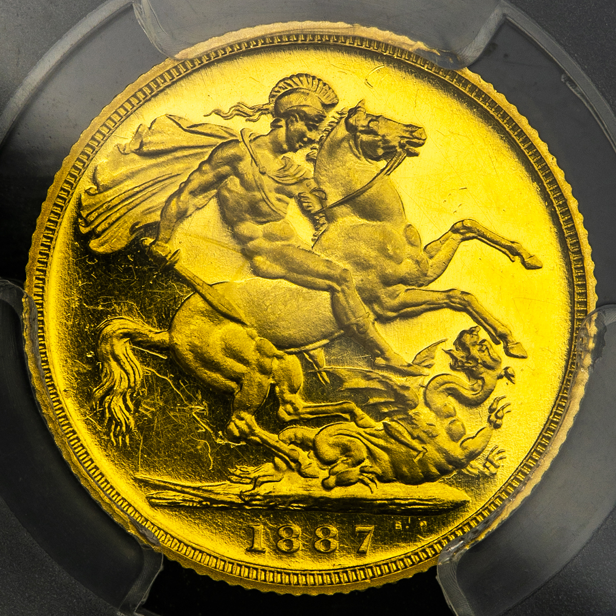 Coin Museum | GREAT BRITAIN Victoria ヴィクトリア（1837~1901 