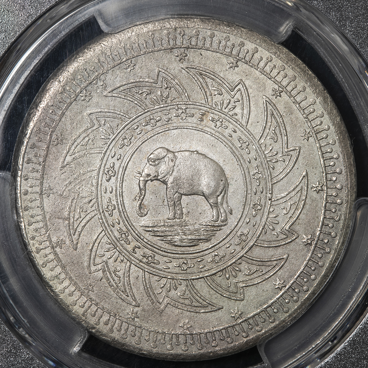 1882年タイランド国バンコク(B)切手まとめ売り 外国切手30枚 タイ THAILLAND - メルカリ