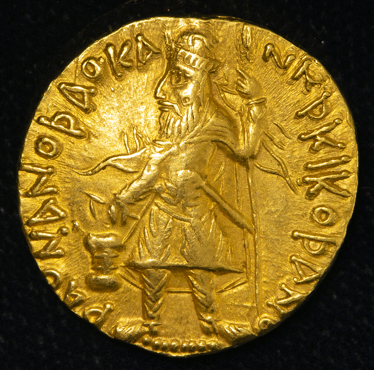 2023060516431147859991_w1200h1