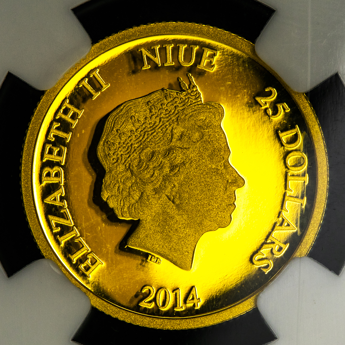 2023060610474490178877_w1200h1