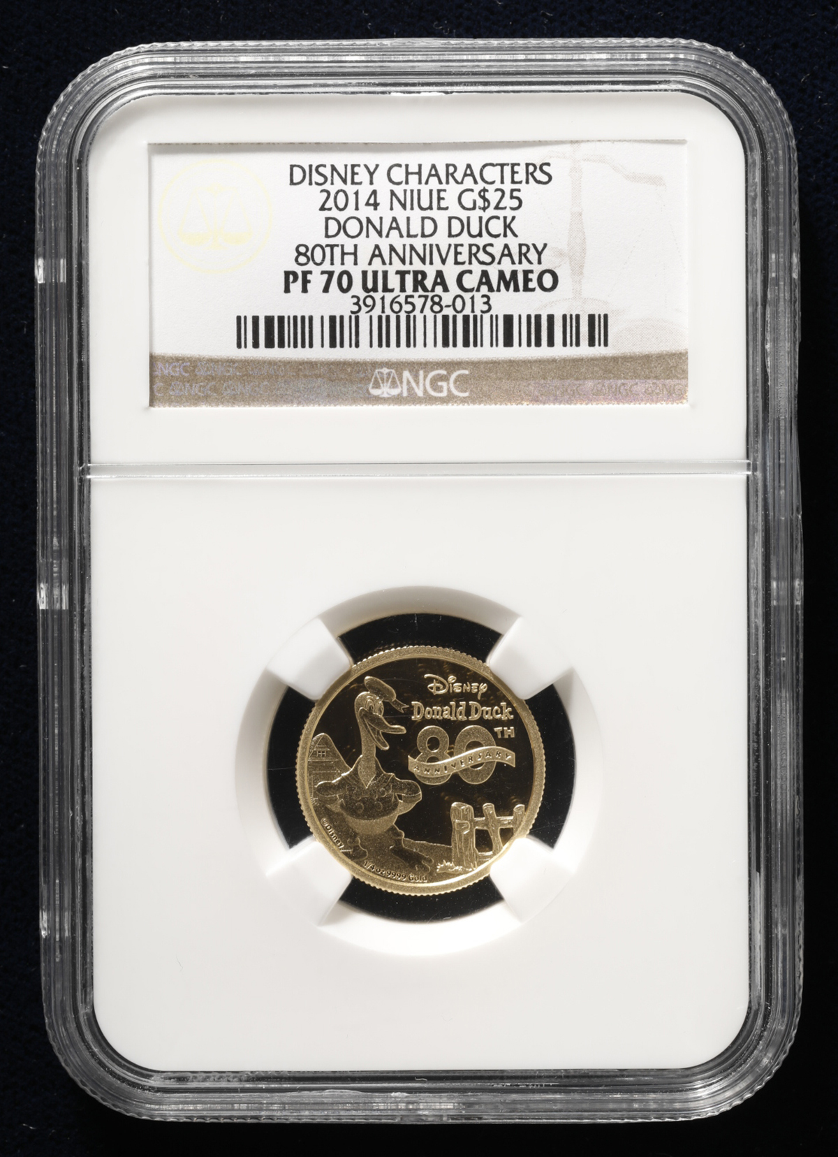 ニウエ　2014年　$1　@4-36 185955912_th.jpg?