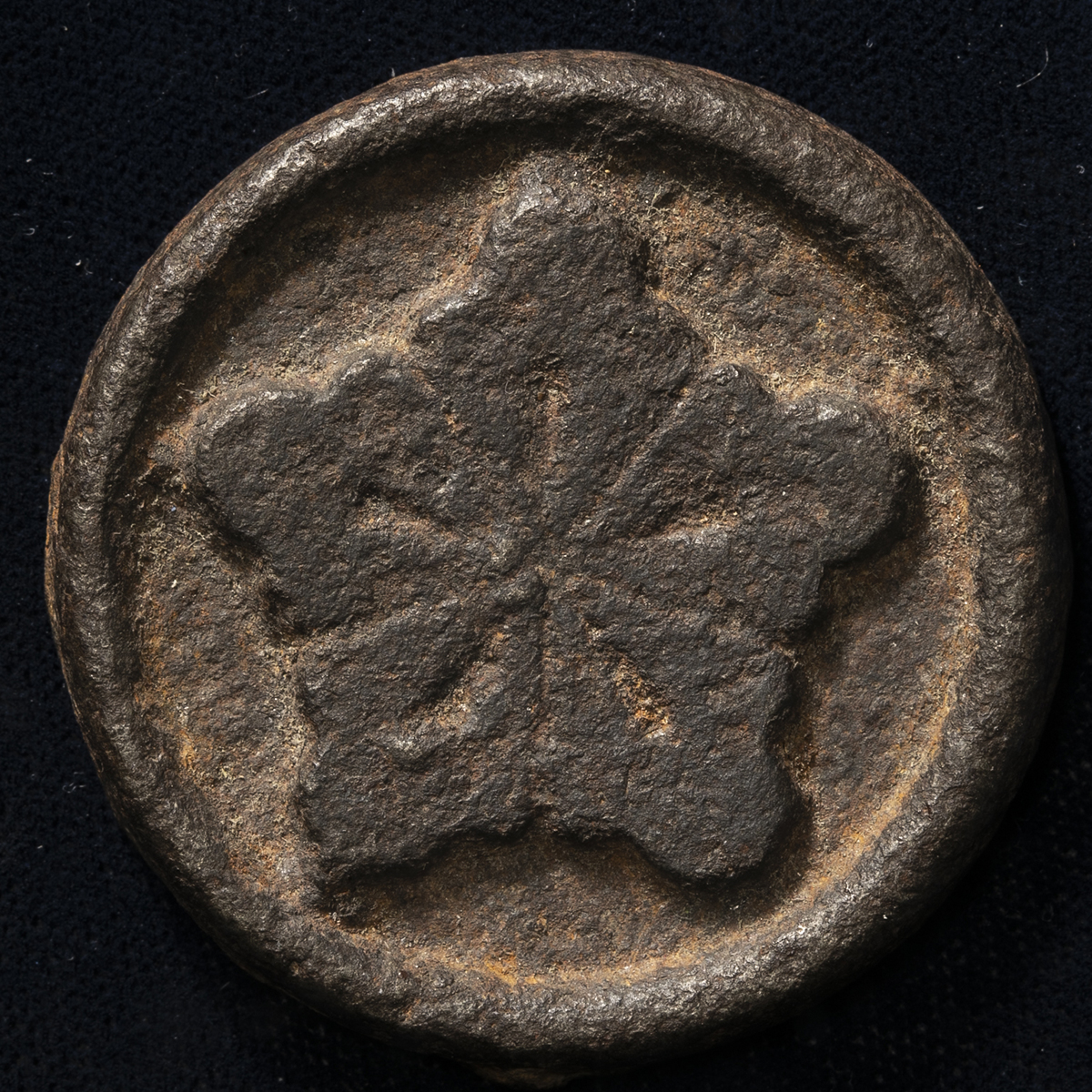 2023060918063129714767_w1200h1