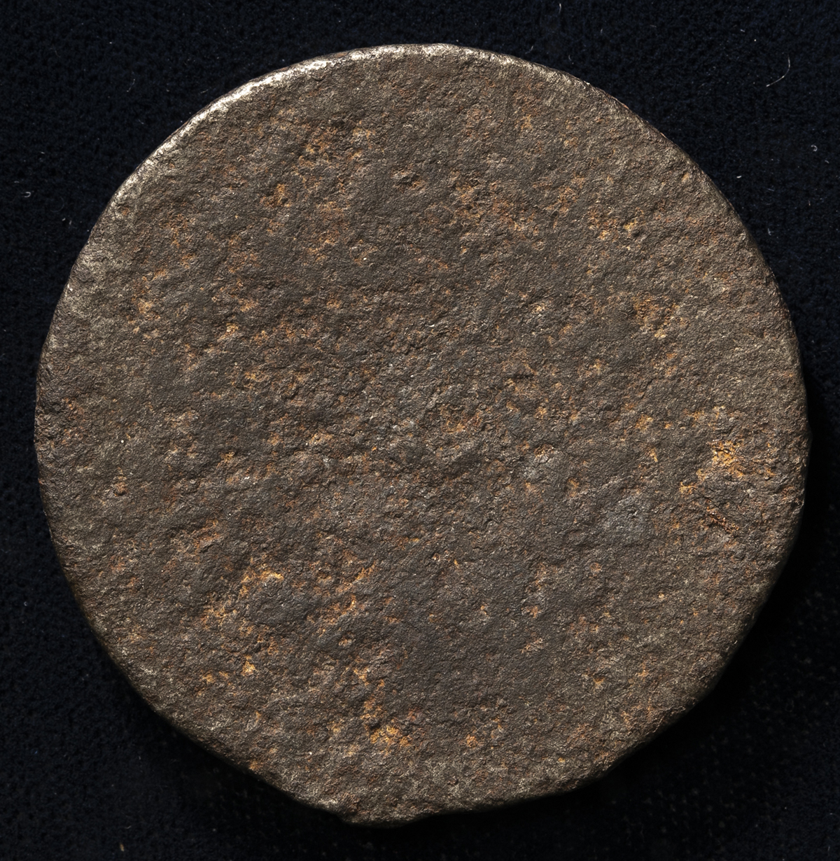 2023060918064260940076_w1200h1