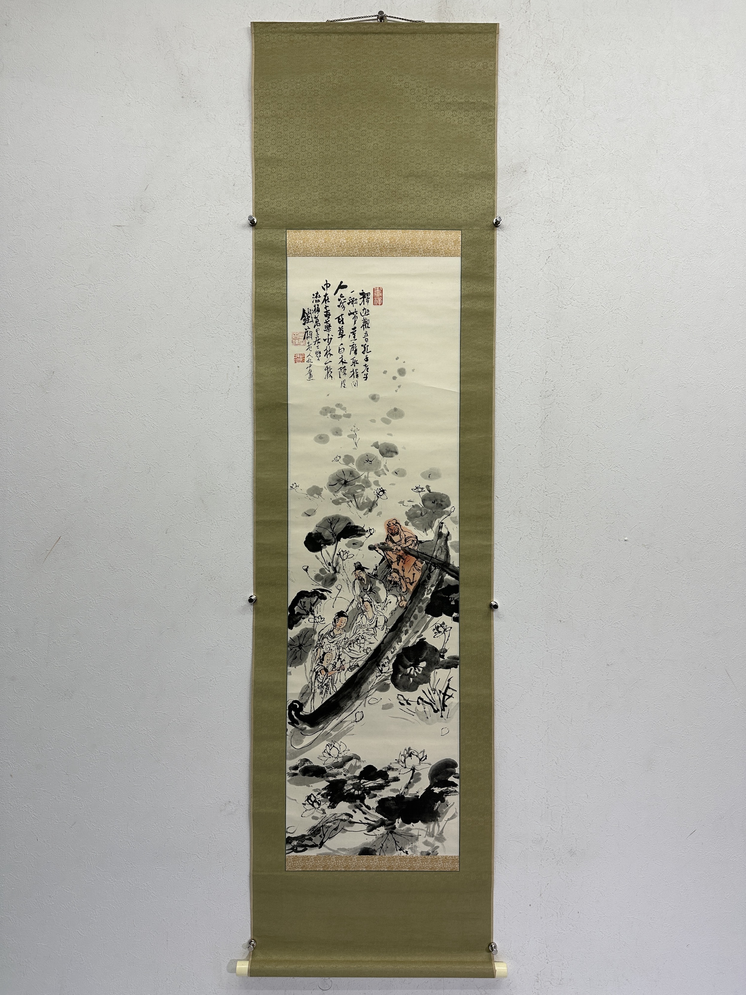 ῘὌᾚ古書:藏傳鐵印五十品Ὃῖᾗ Ἧῗ古書:藏傳鐵印五十品ὃὒἄ - メルカリ
