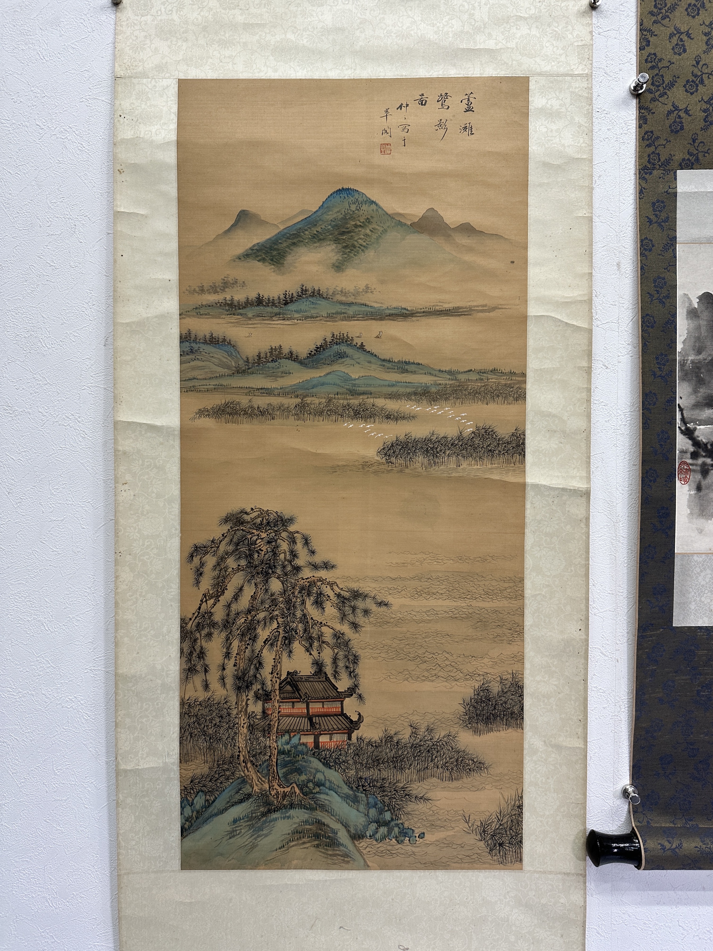 【希少】中国 敦煌 飛天 版画 落款印入り 希少】中国 敦煌 飛天 版画 落款印入り - メルカリ