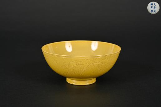【中古・美品】金謙伊　油彩画 000000015817_ZGHgWZ3.jpg
