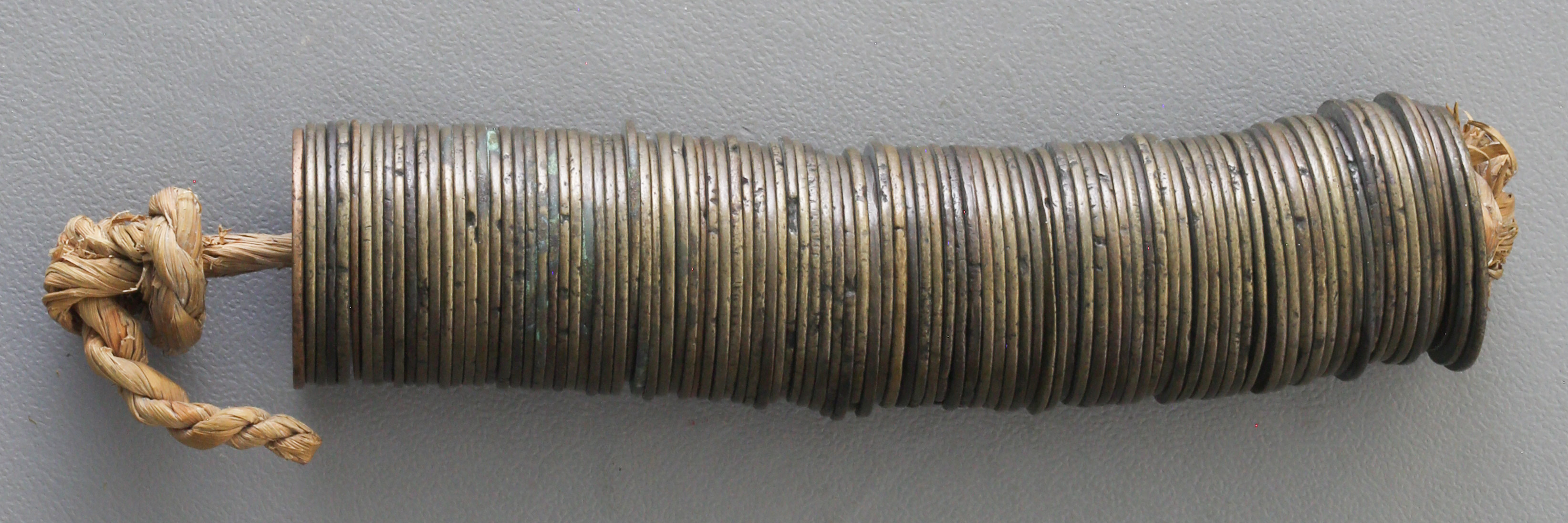 nobu様返金用 2011 $50 American Buffalo .9999 Fine Gold (Regular Strike) Gold
