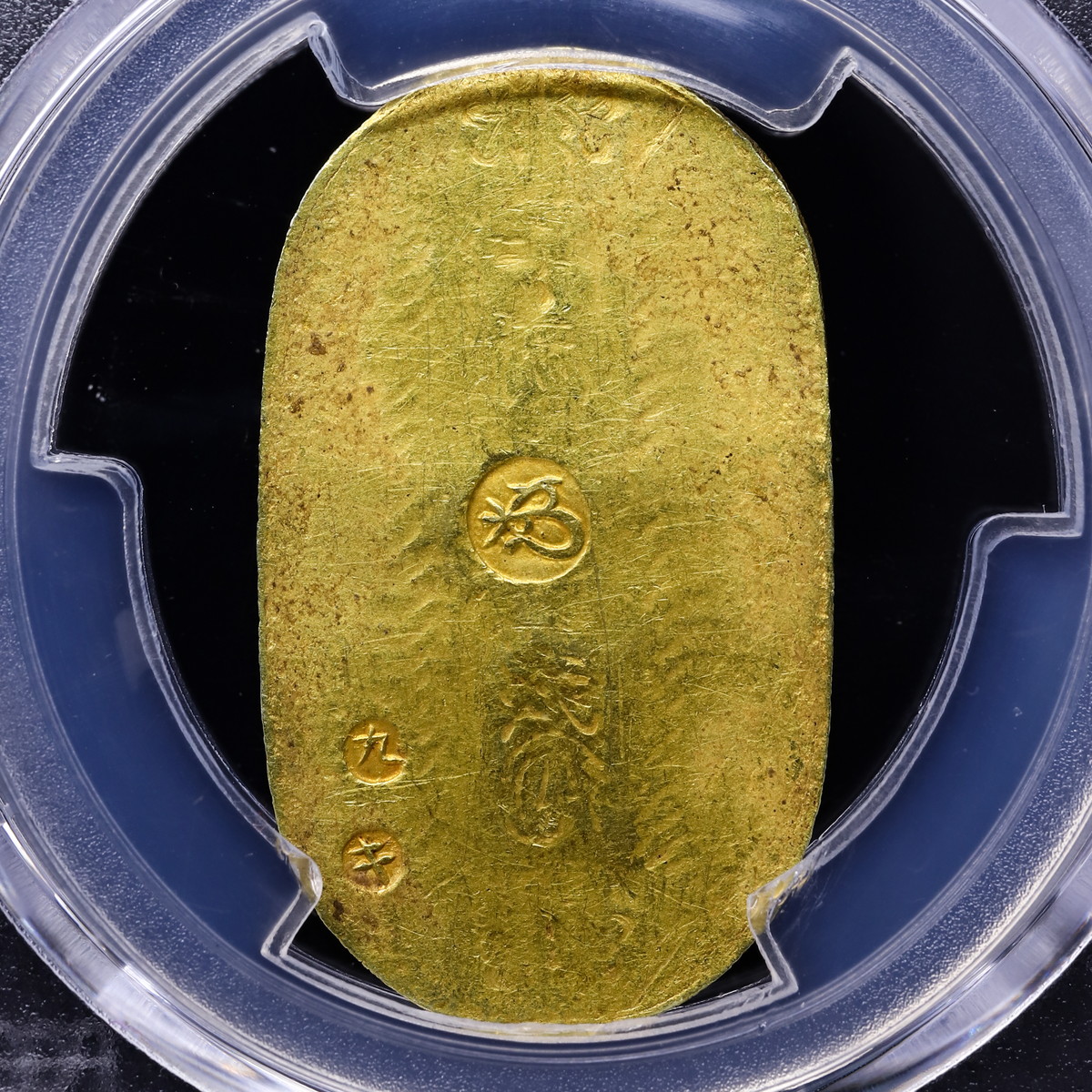 2023072721203707040265_w1200h1