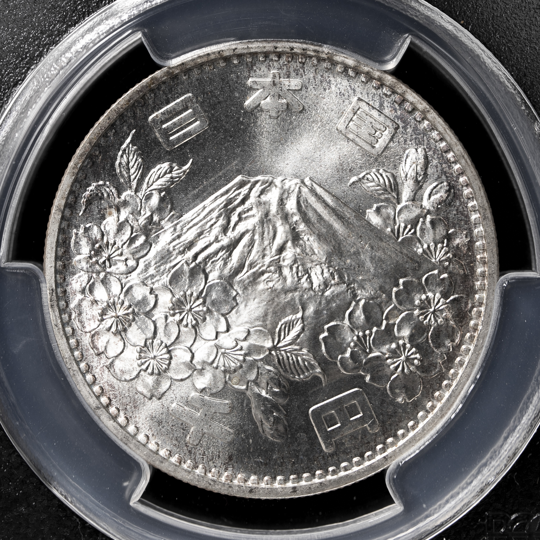 （ホーク）(1952年)世界初のオリンピック記念銀貨他 Yahoo!オークション - ヘルシンキ オリンピック記念銀貨 1952年