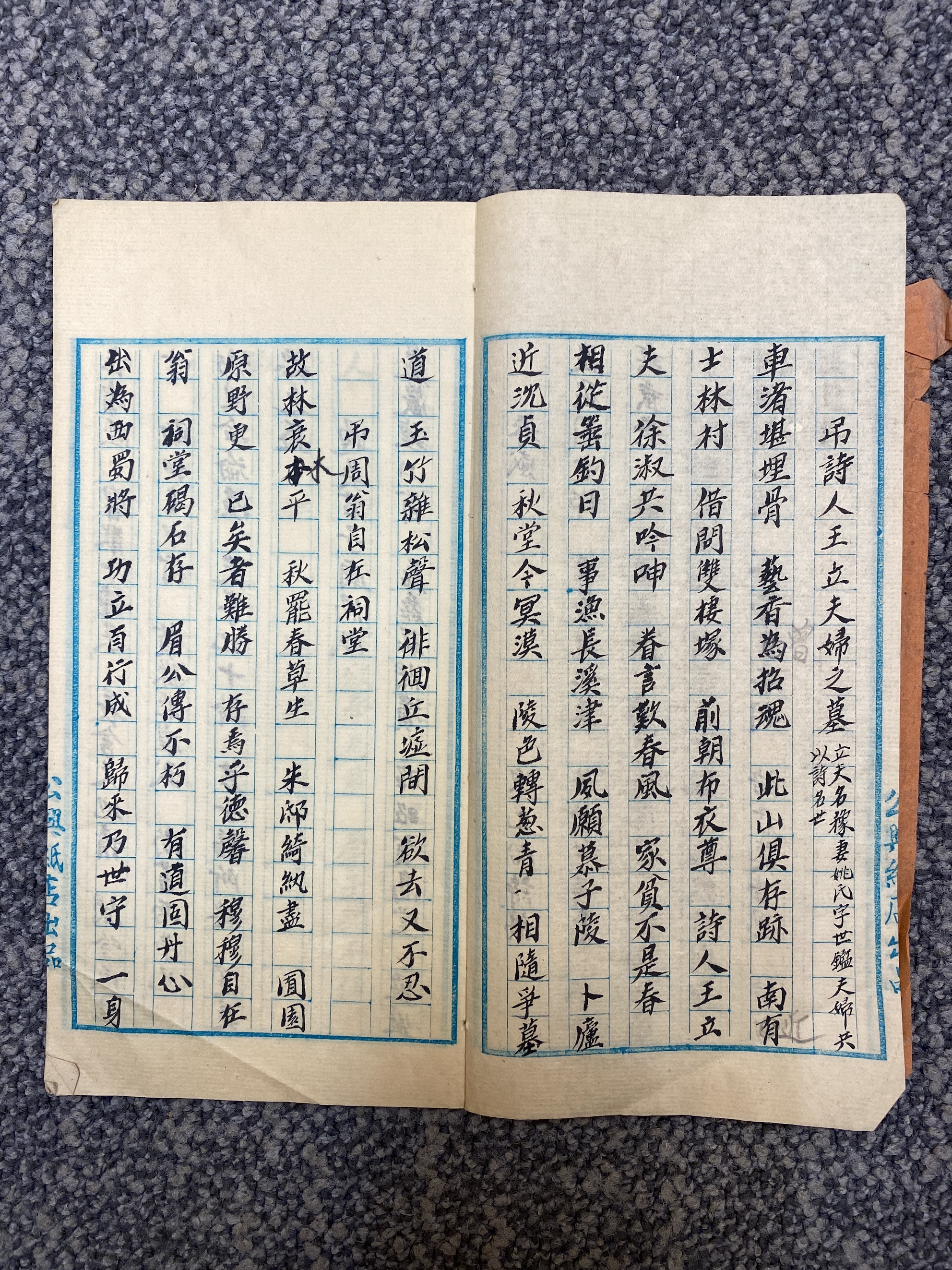 原野の詩：集成詩集（金時鐘） - 文学/小説