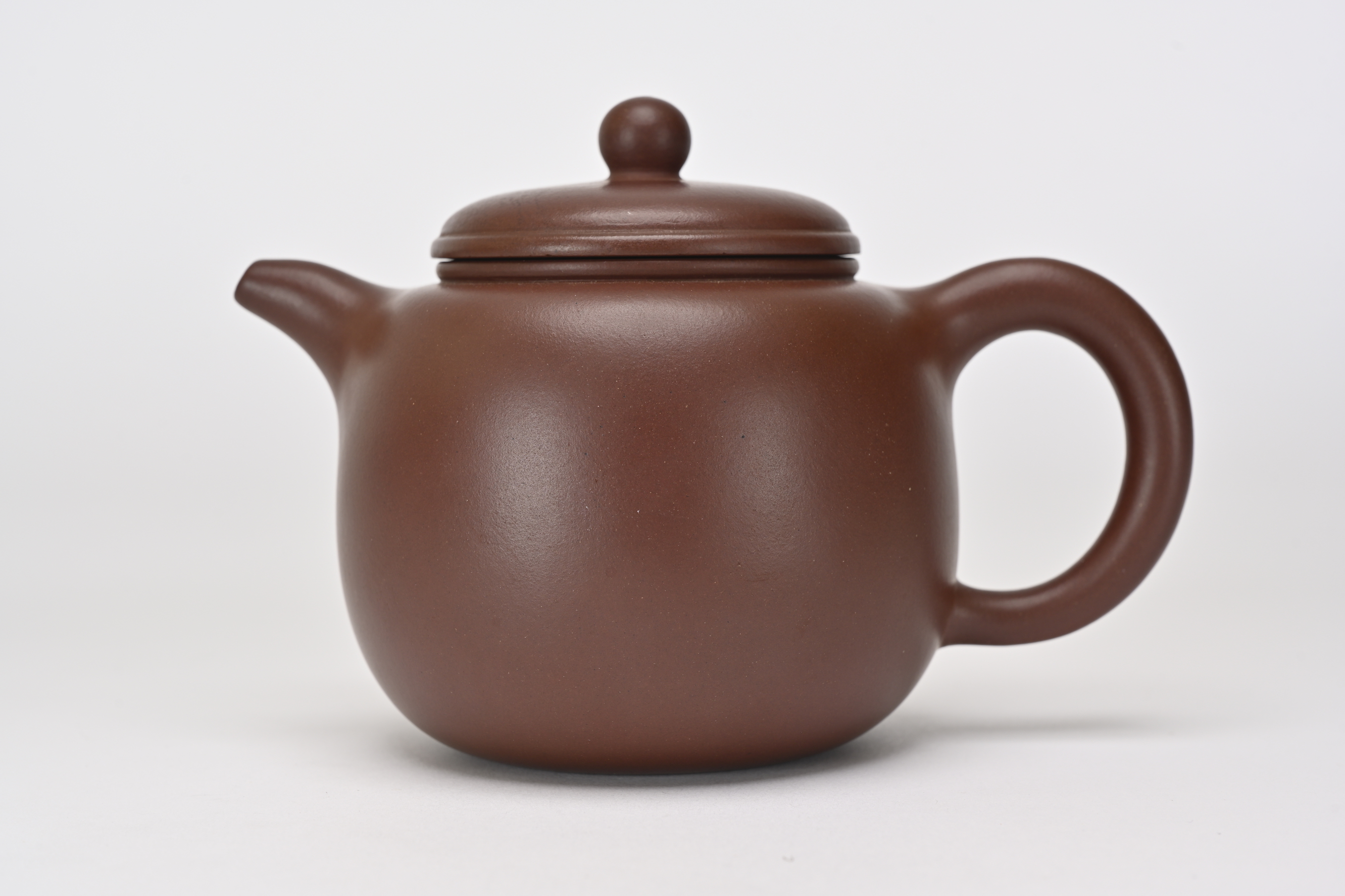 2023083115483752023941_w2717h1