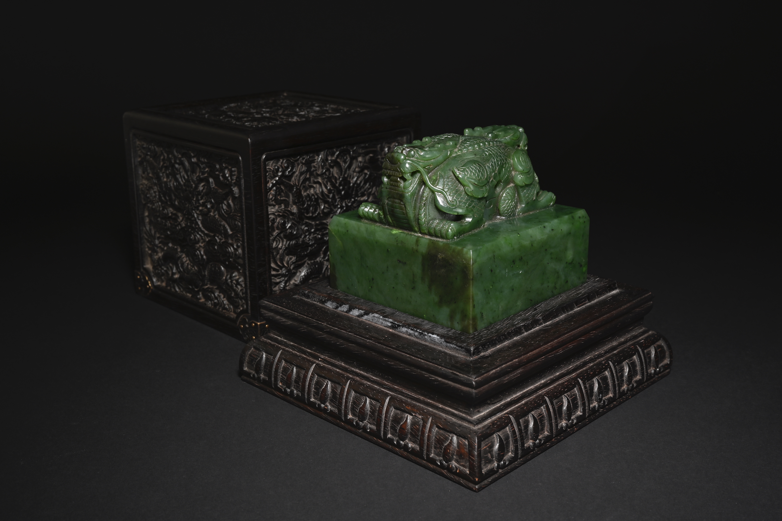 2023083115500157260533_w2598h1