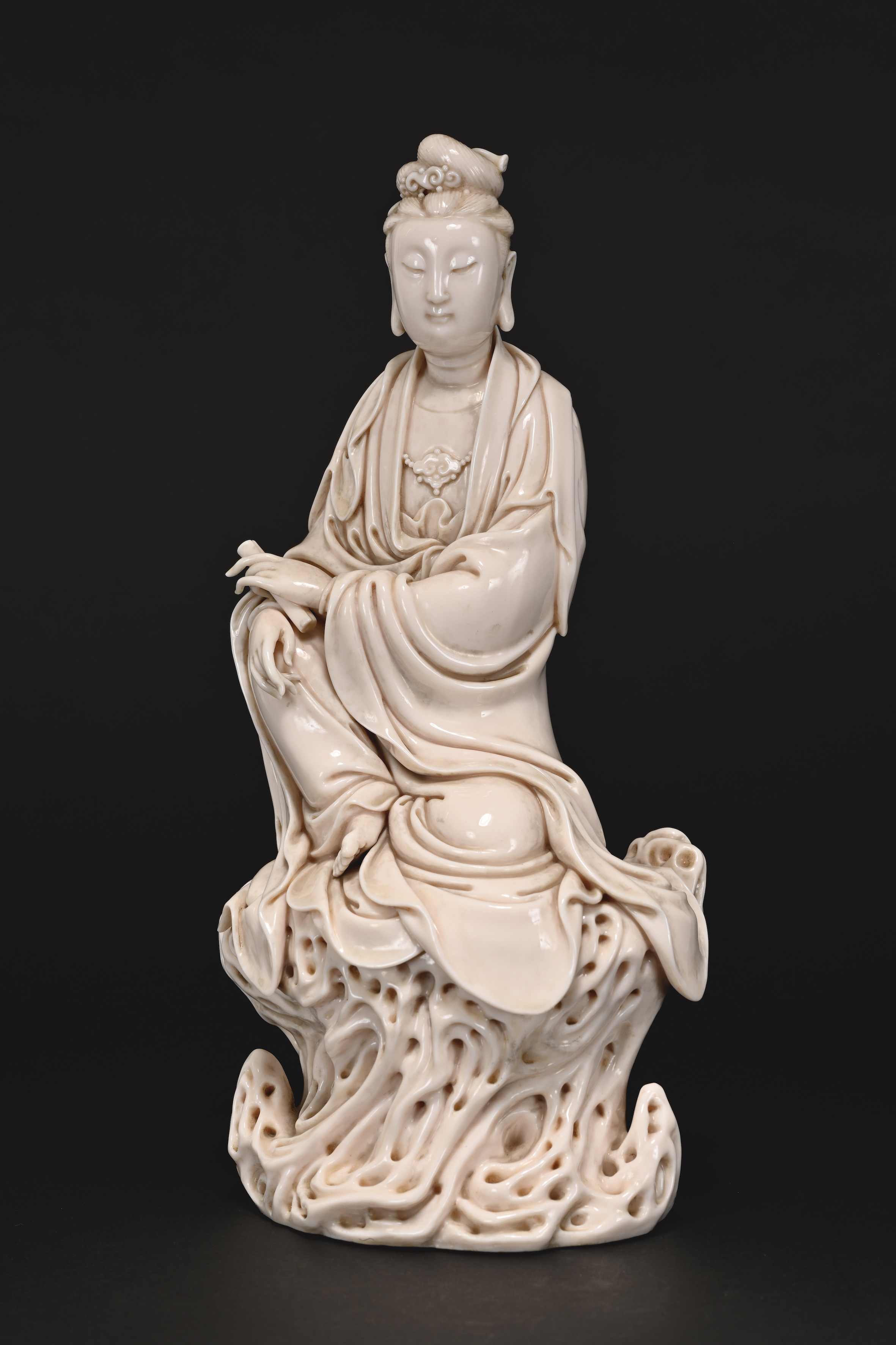 2023083115501028249853_w2362h3