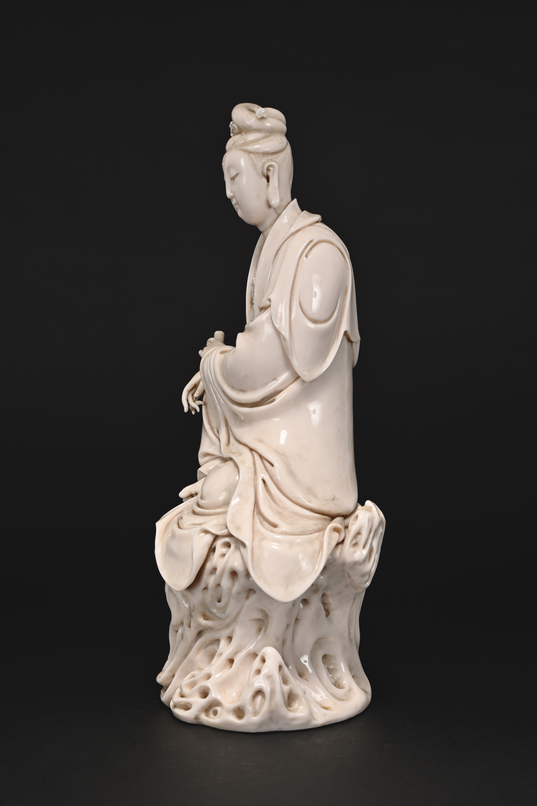 202308311551536261052_w2126h31