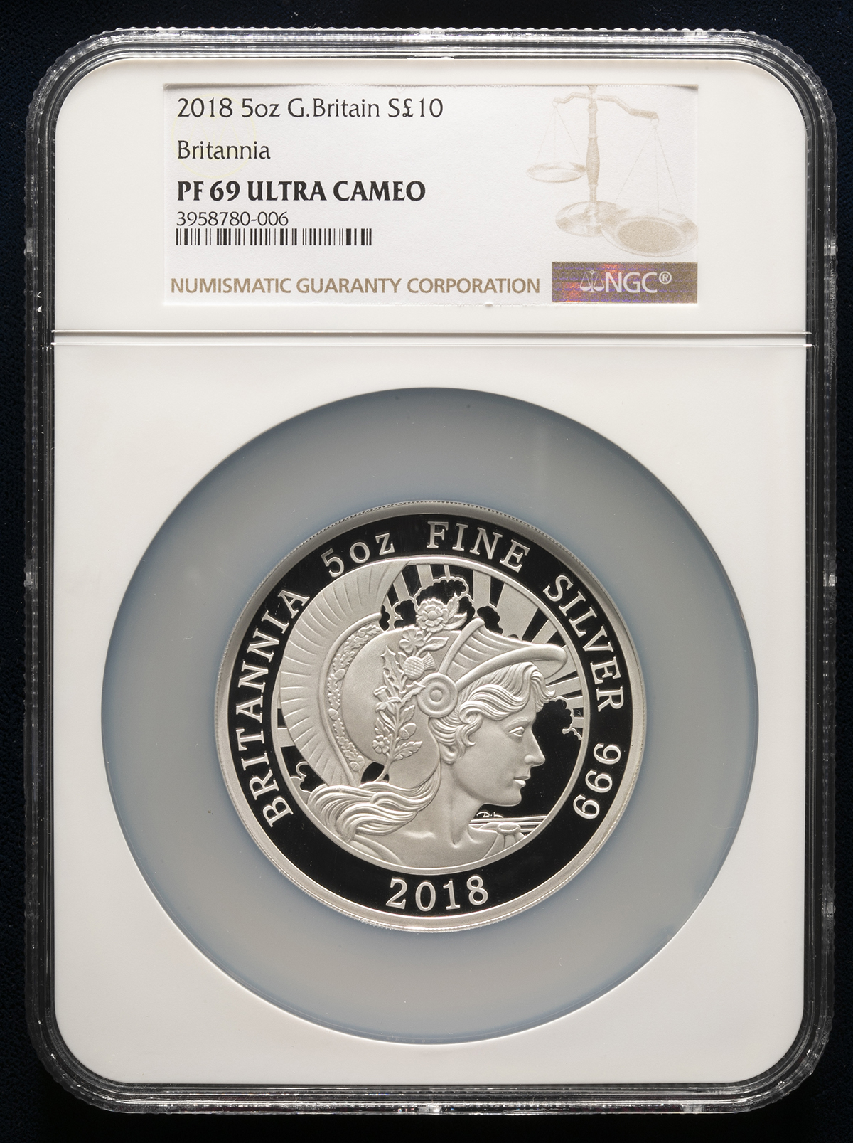 エリザベス二世貨幣・大正15年銀貨 エリザベス二世貨幣・大正15年銀貨 - メルカリ