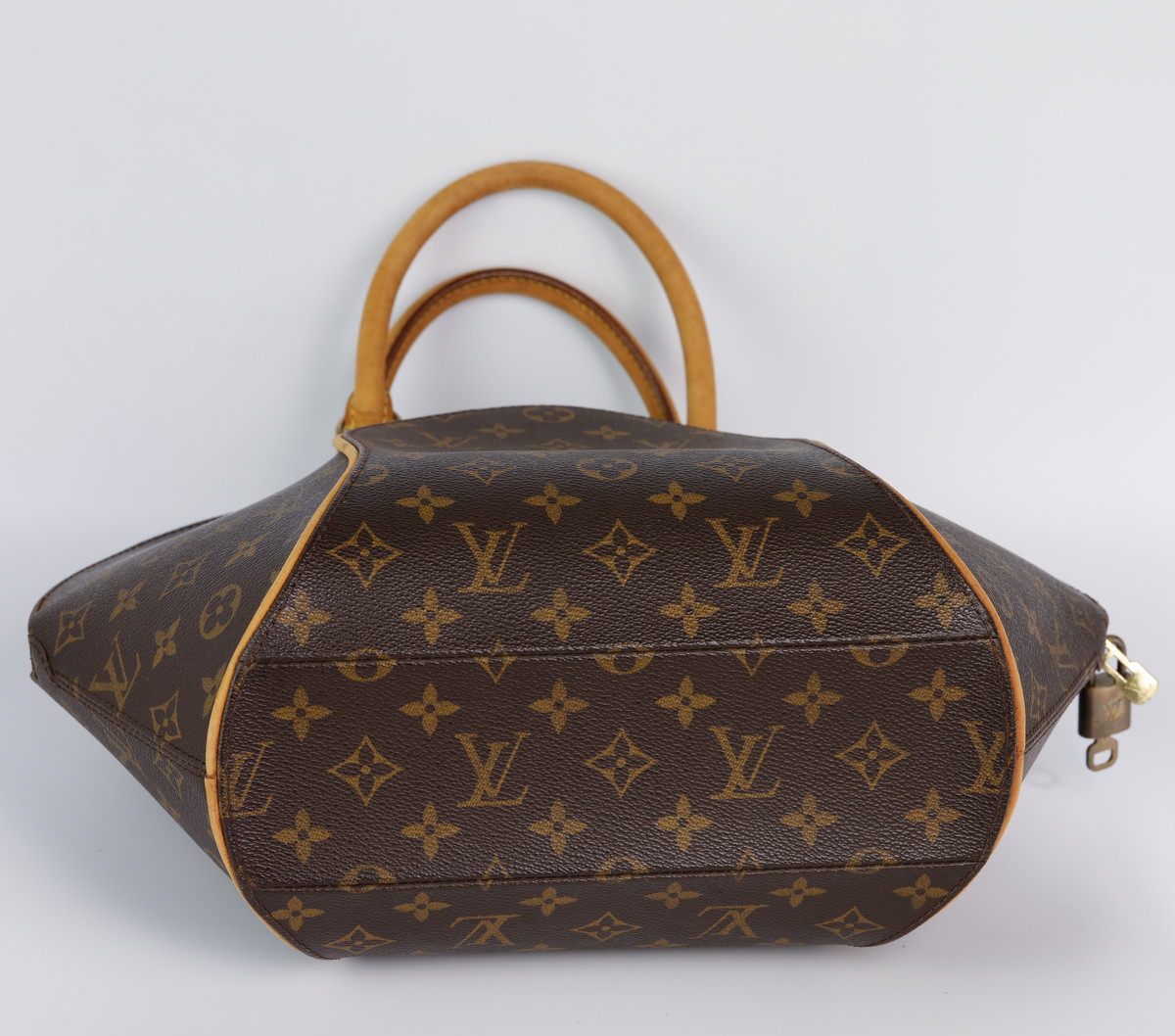 オークション,ブランドバッグ ルイヴィトン LOUIS VUITTON ショルダー