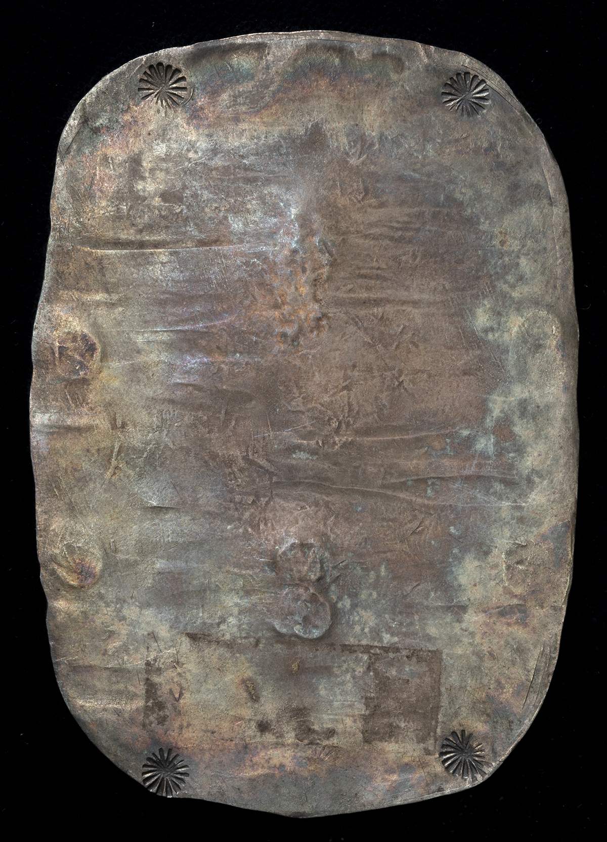 2023091215492178516397_w1200h1