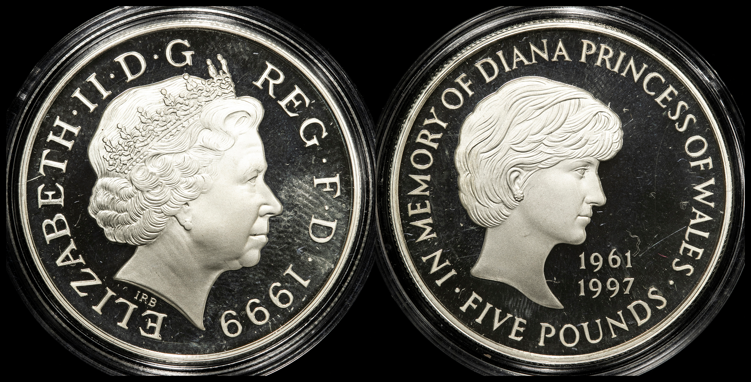 オークション,GREAT BRITAIN Elizabeth II エリザベス2世（1952~2022 ...