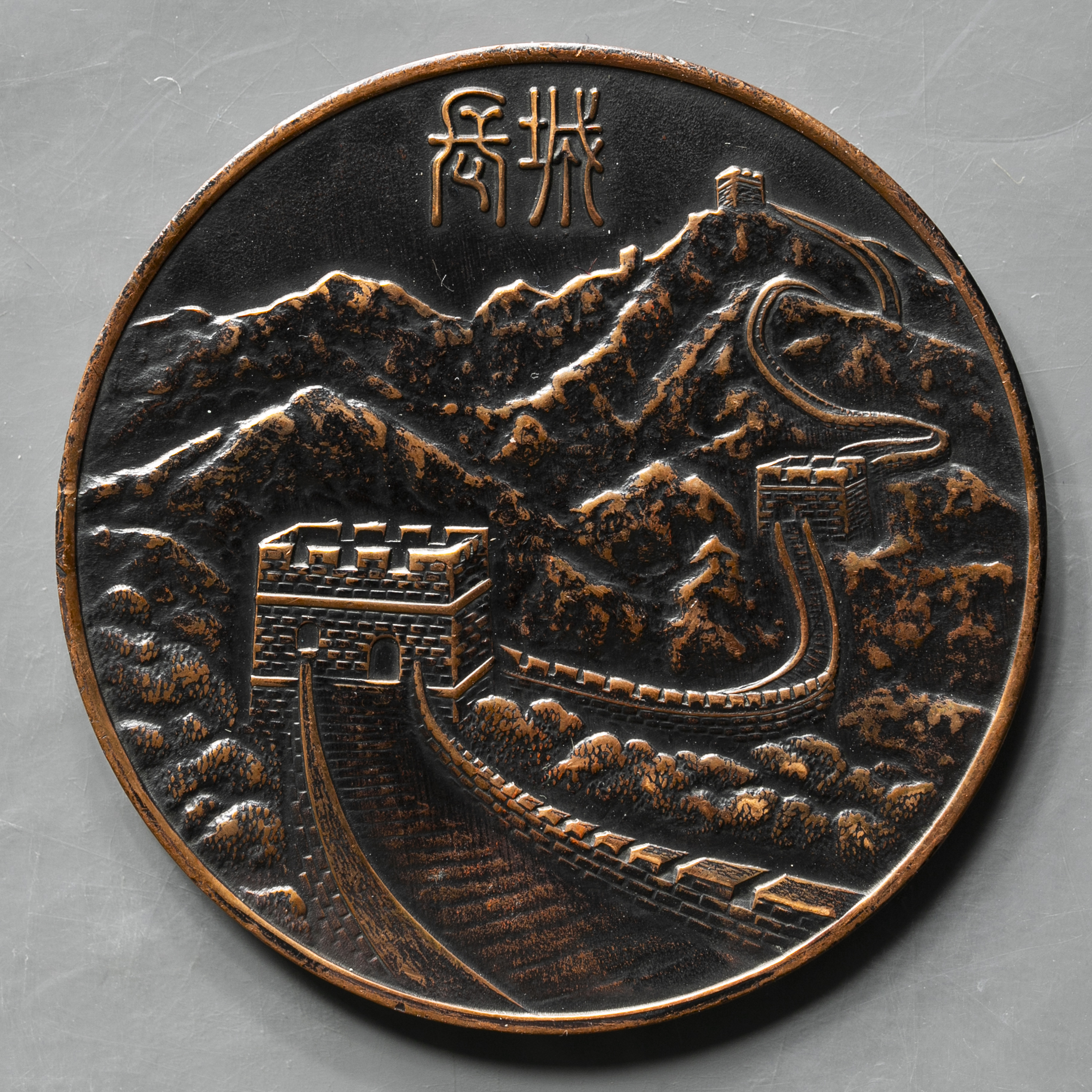 貨幣博物館 | Lot of world coins 世界のコインロット アメリカ銀貨14