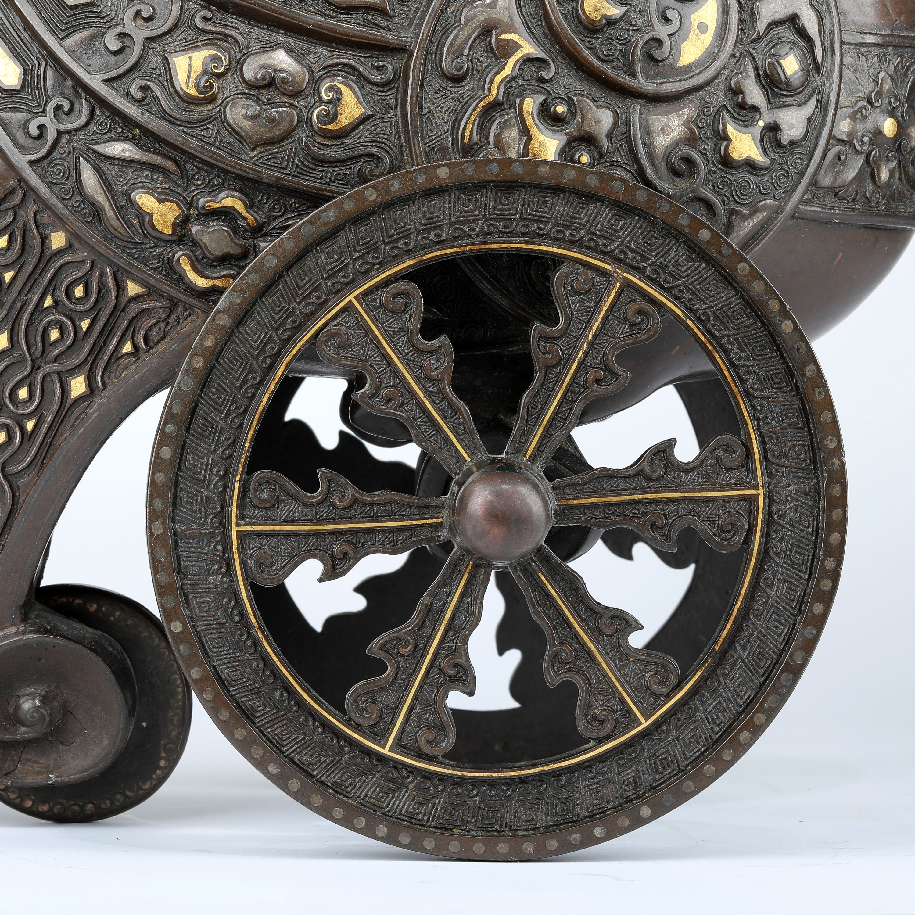 美品 共箱入明治31年◆豊太閤（秀吉）三百年祭記念「汽車汽船割引票」合計30枚 美品 共箱入明治31年◇豊太閤（秀吉）三百年祭