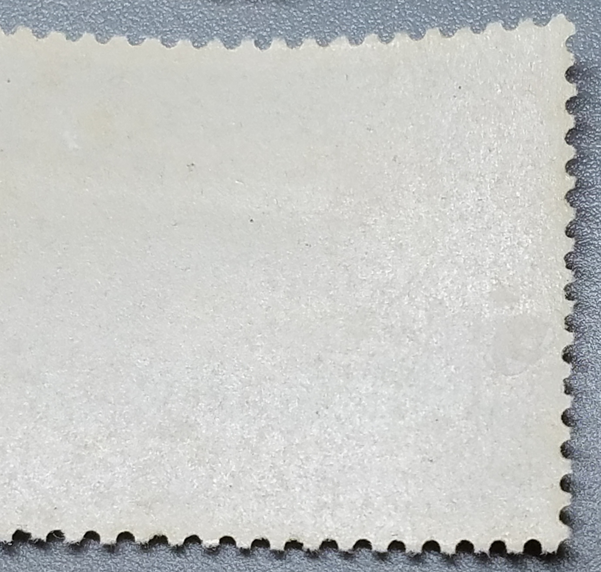 【美品】中国切手 紀97 キューバ革命4周年 全6種完品 美品】中国切手 紀97 キューバ革命4周年 全6種完品 美