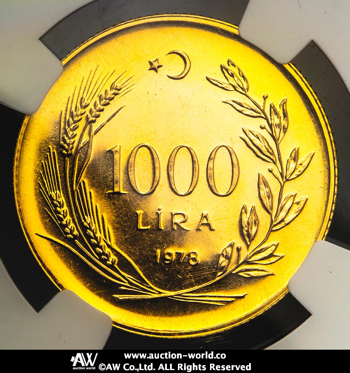 1円スタート売切り！軽サイズ！レグザーニCSS J101 5.5J-17 off+45 pcd100/4H ハブ径56ミリ M14ミリボルト対応 ホイールのみ4本セット 未使用品レグザーニ S-LINE 101S SMT 17in 5.5J +45 PCD100 4本 軽