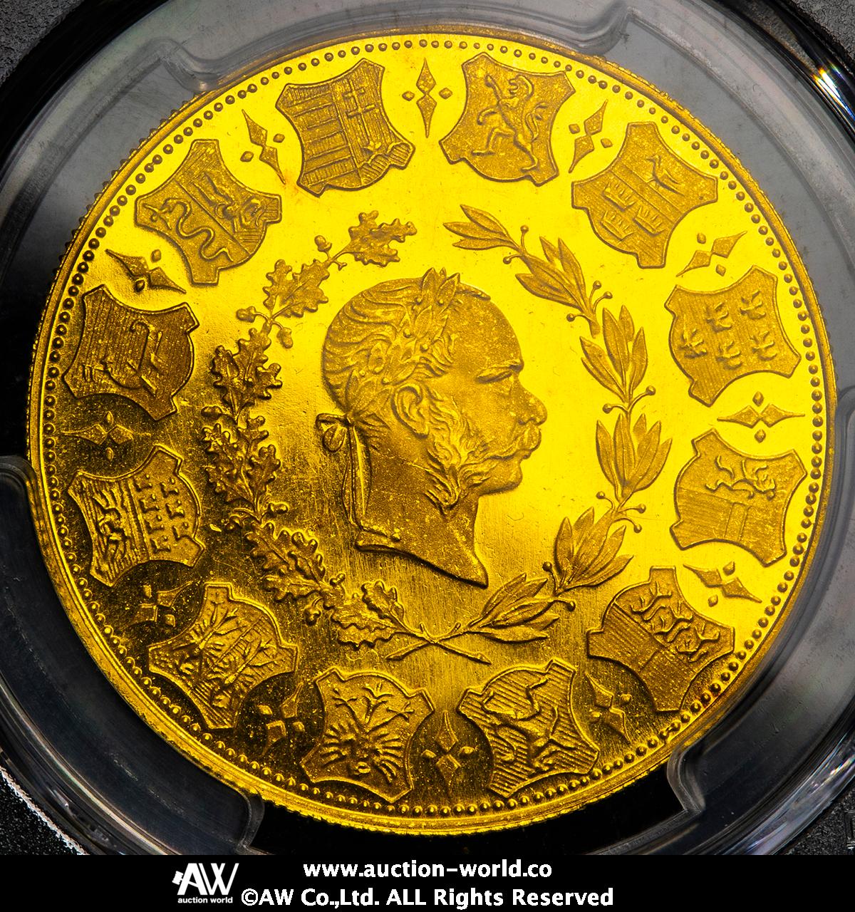 202311251550364995358_w1200h12