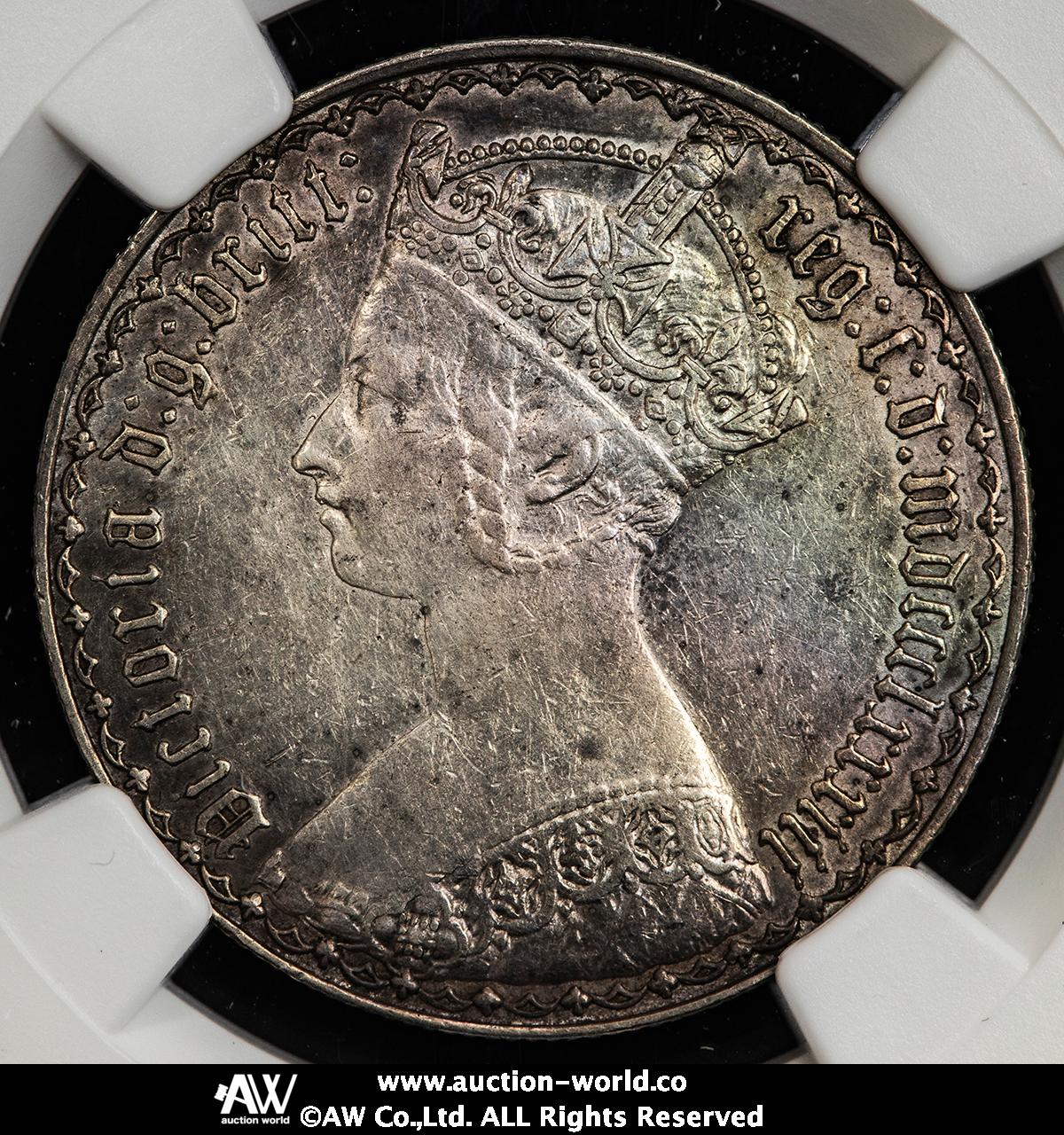 旧貨幣　ヨーロッパ　1.6キログラム ヨーロッパ旧硬貨 外国コイン 貨幣の通販 by ナイト's shop｜ラクマ