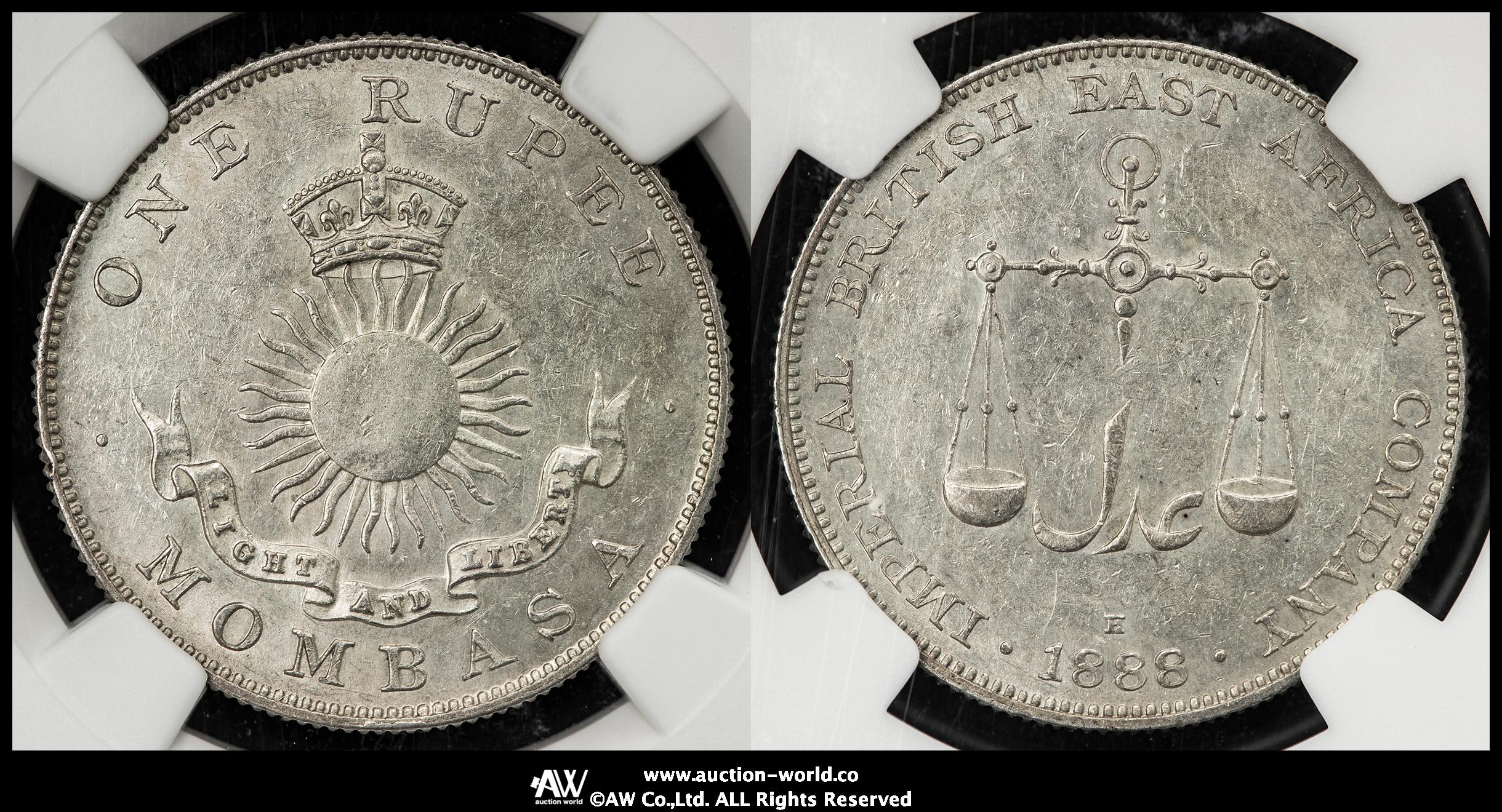 世界の　まとめ売り　貨幣　 外国コイン 昔の貨幣 古銭 世界のコイン まとめ売り 正味5.1Kg NO.32