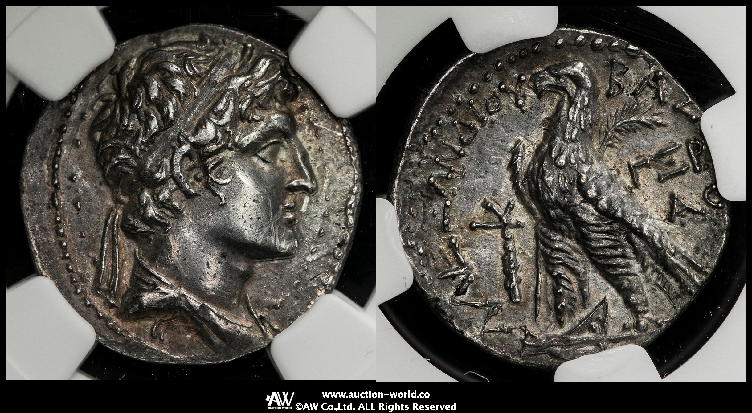 1761 ザルツブルク大司教領 ターレル級銀貨 博物館級意匠 1761 ザルツブルク大司教領 ターレル級銀貨 博物館級意匠 【公式通販】