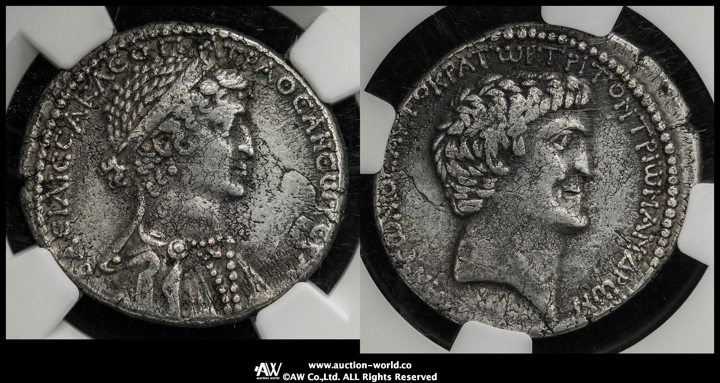 【サービス品@1980〜】クレオパトラ 4-1.jpg