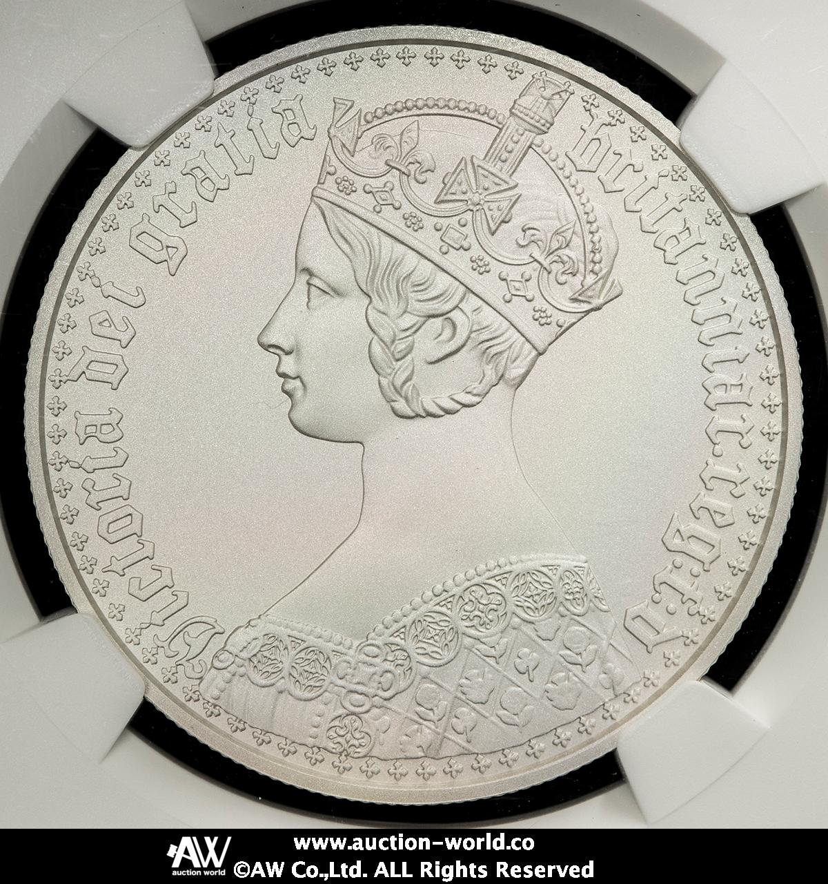 マンディ銀貨含❗️イギリス銀貨 MILLENNIUM （全13枚） 2021-niue-1-oz-silver-2-star-
