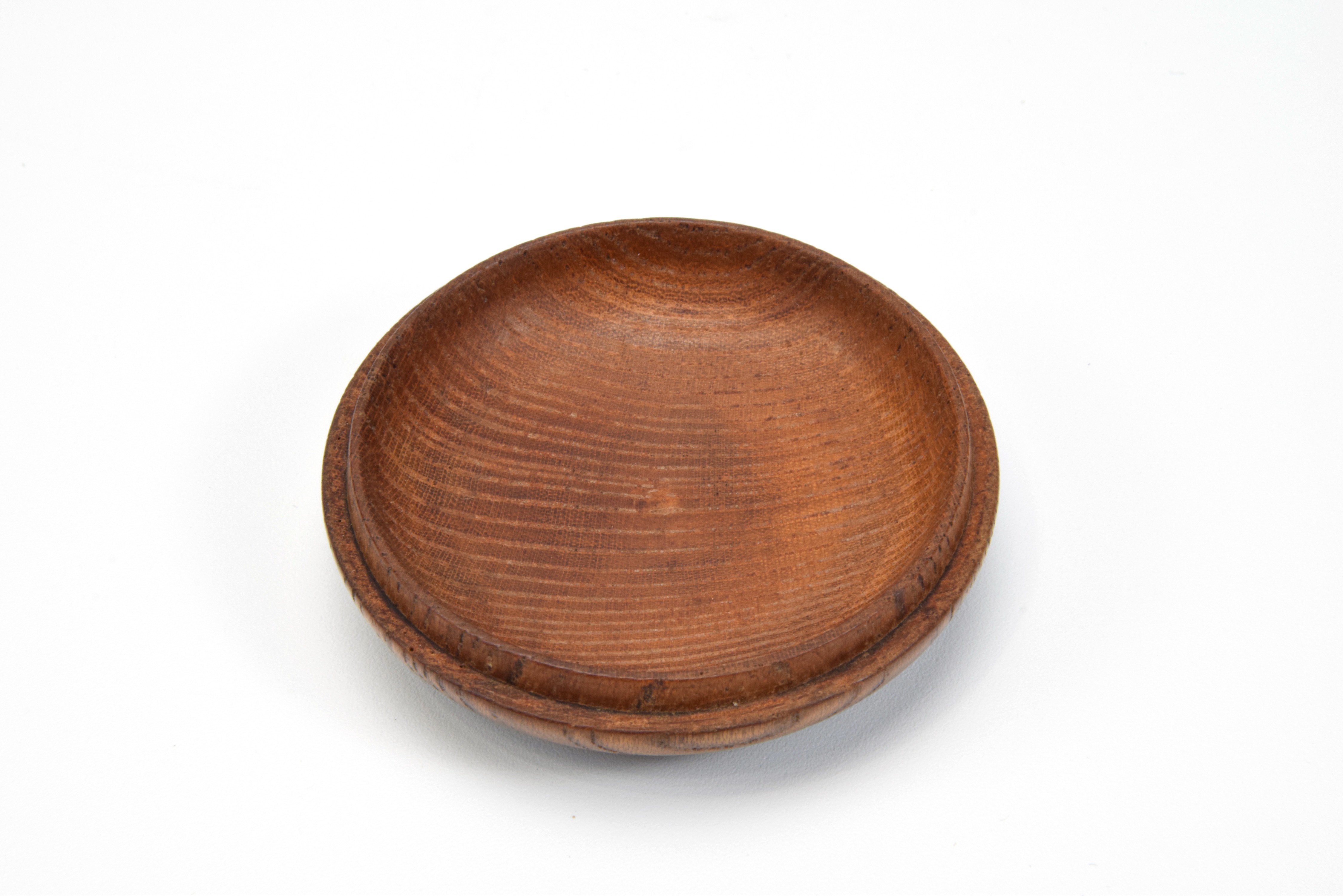 貨幣博物館 | 芝山象嵌茶道具紋香合 在銘