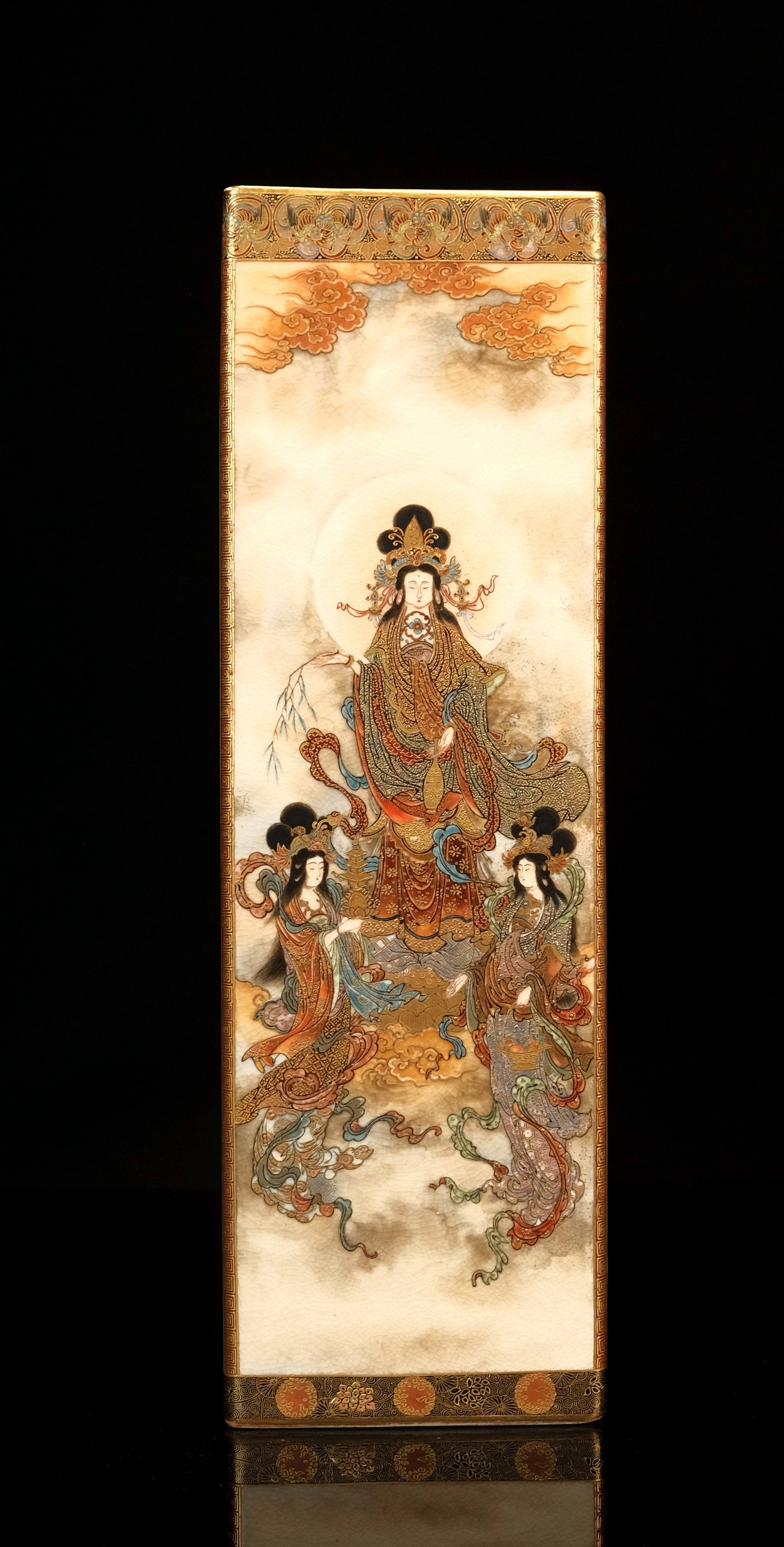 2023120811075406480409_w1996h3