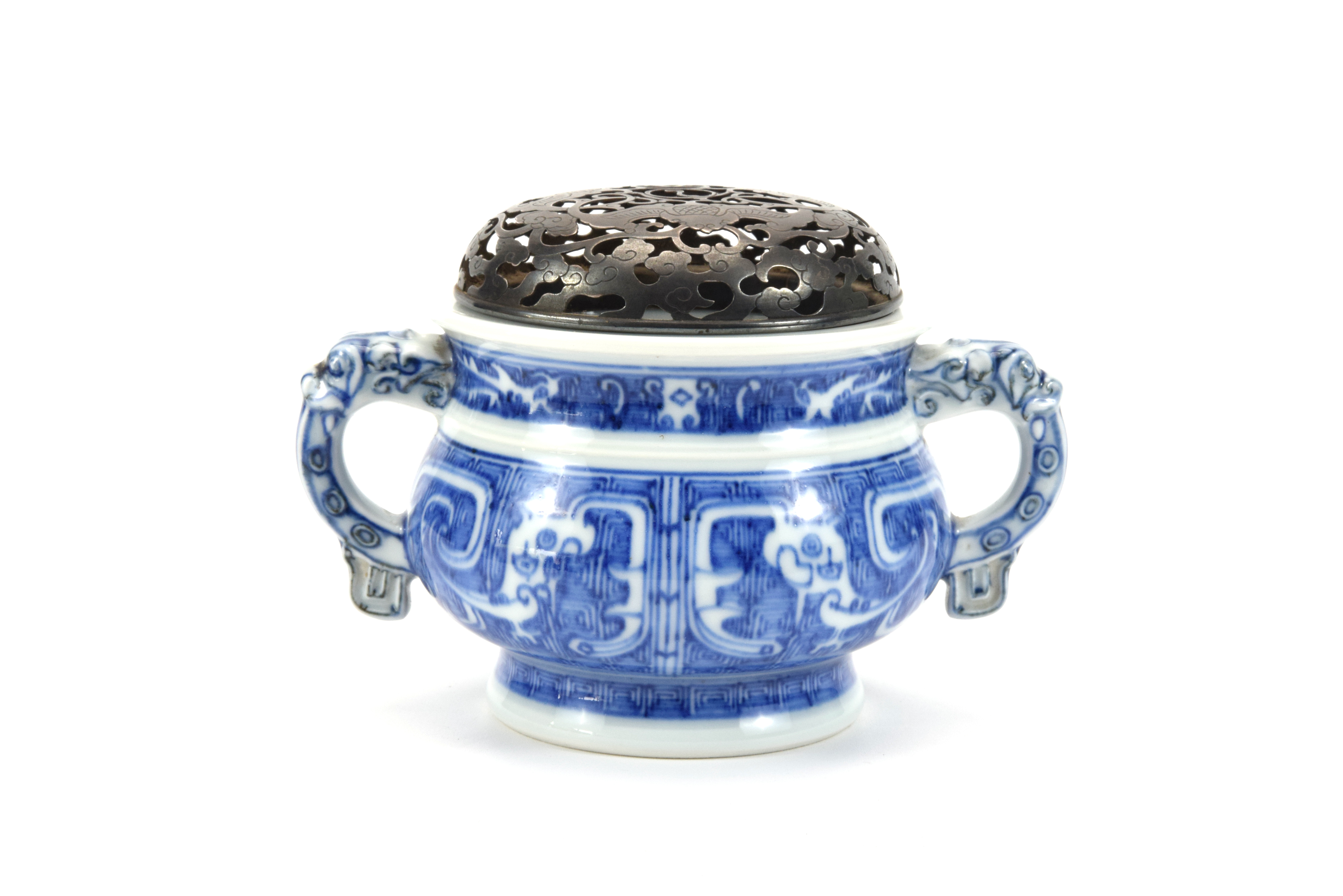 2023120813403532057566_w4496h3