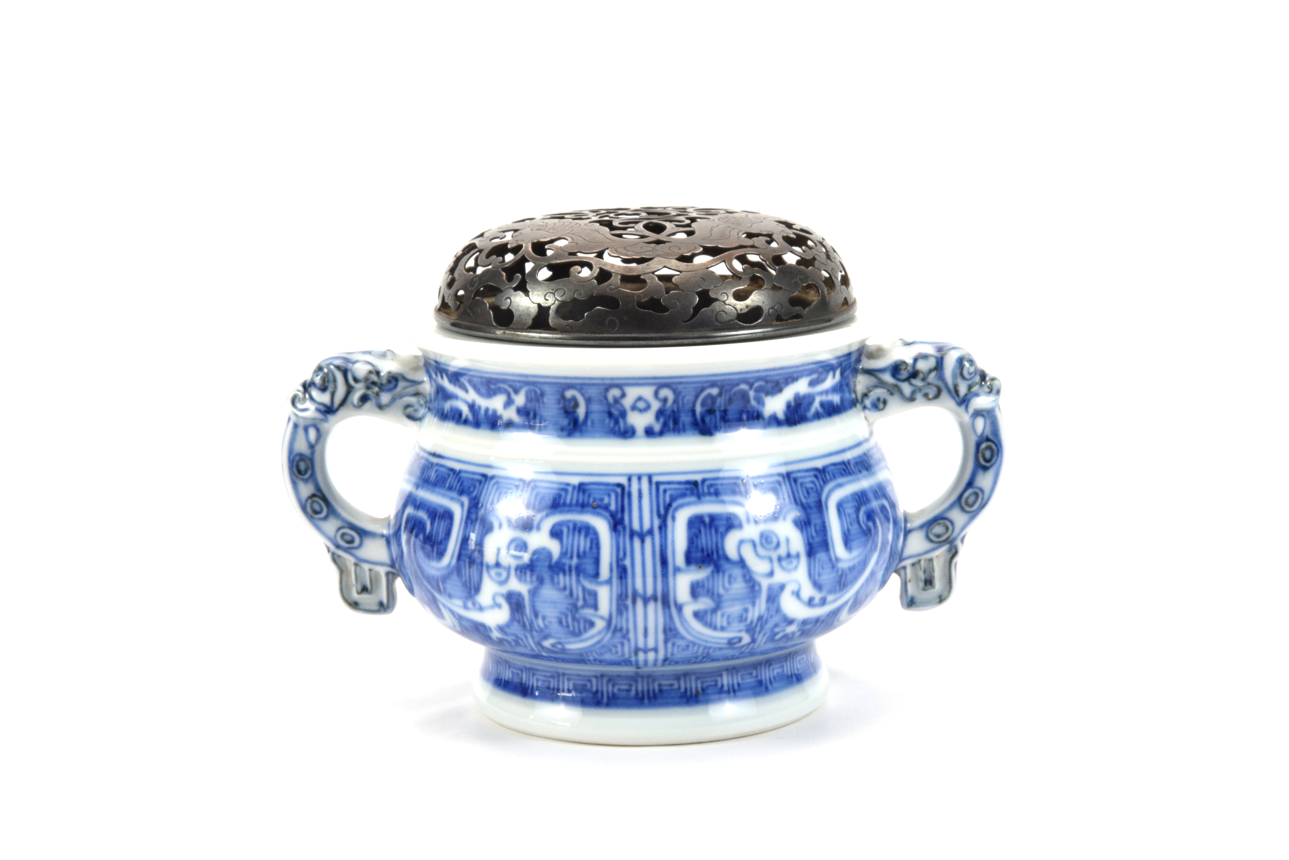 2023120813404987223650_w4496h3