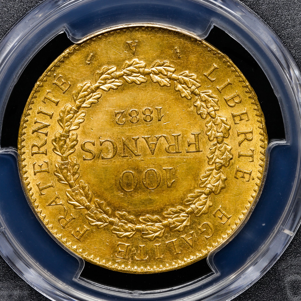 auction,フランス PCGS MS61 FRANCE 3rd Rep 第三共和政（1870~1940