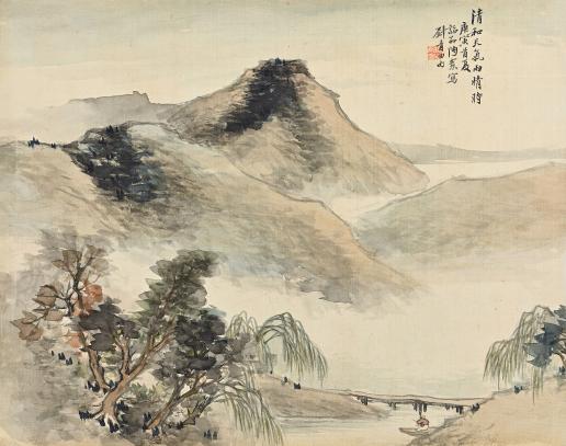貨幣博物館