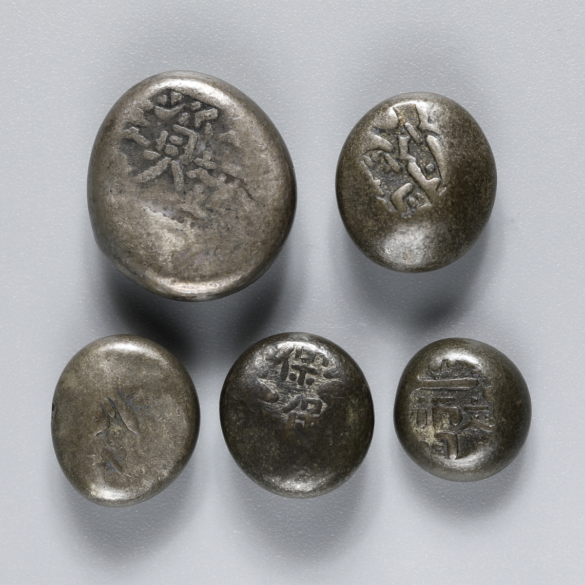 外国 昔の貨幣 古銭 世界の まとめ売り正味6.5kg NO.42 外国