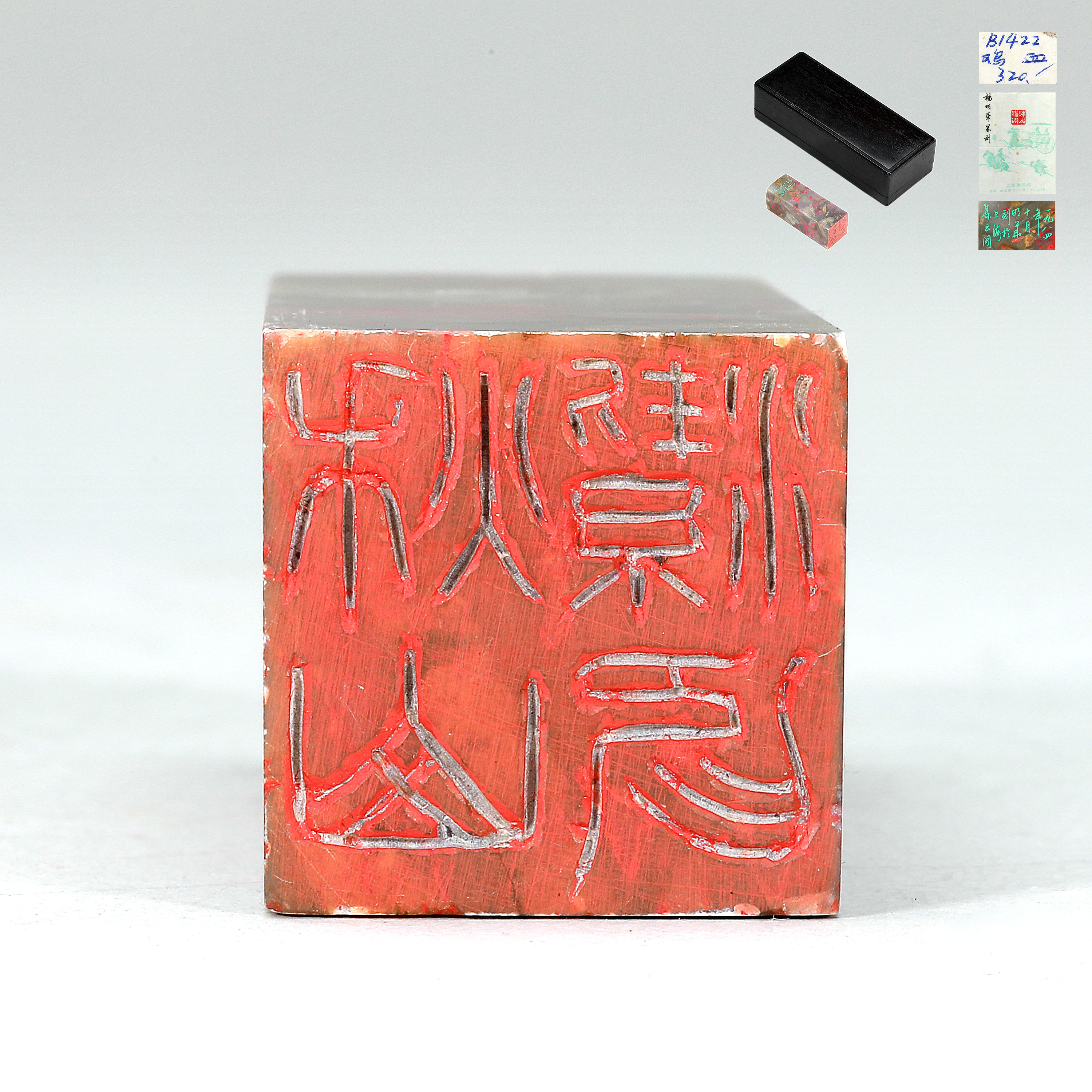 image?src=Images/live/2018-02/