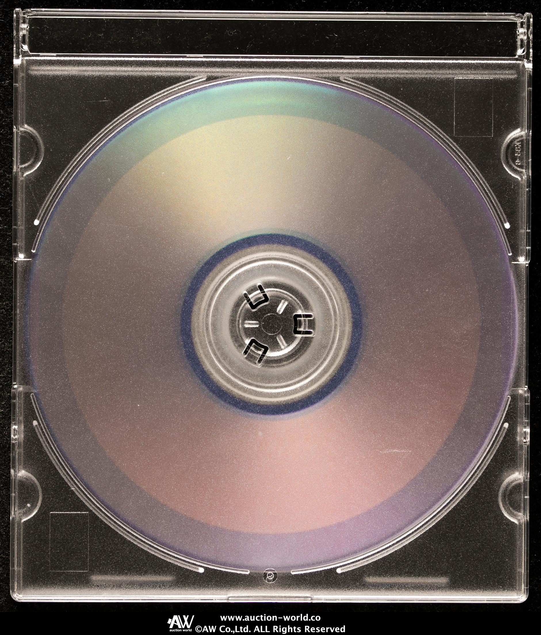 ワールドコインズカタログ　2019 DVD 貨幣博物館 | DVD Standard Catalog of WORLD COINS 2019 返品